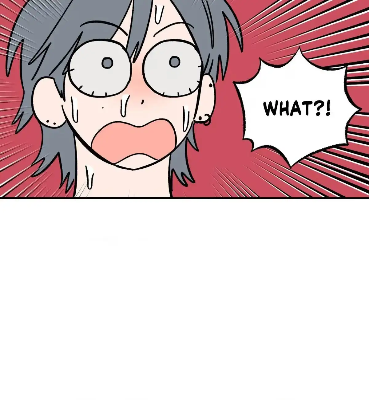 Sweeten the Deal Chapter 28 page 78 - 