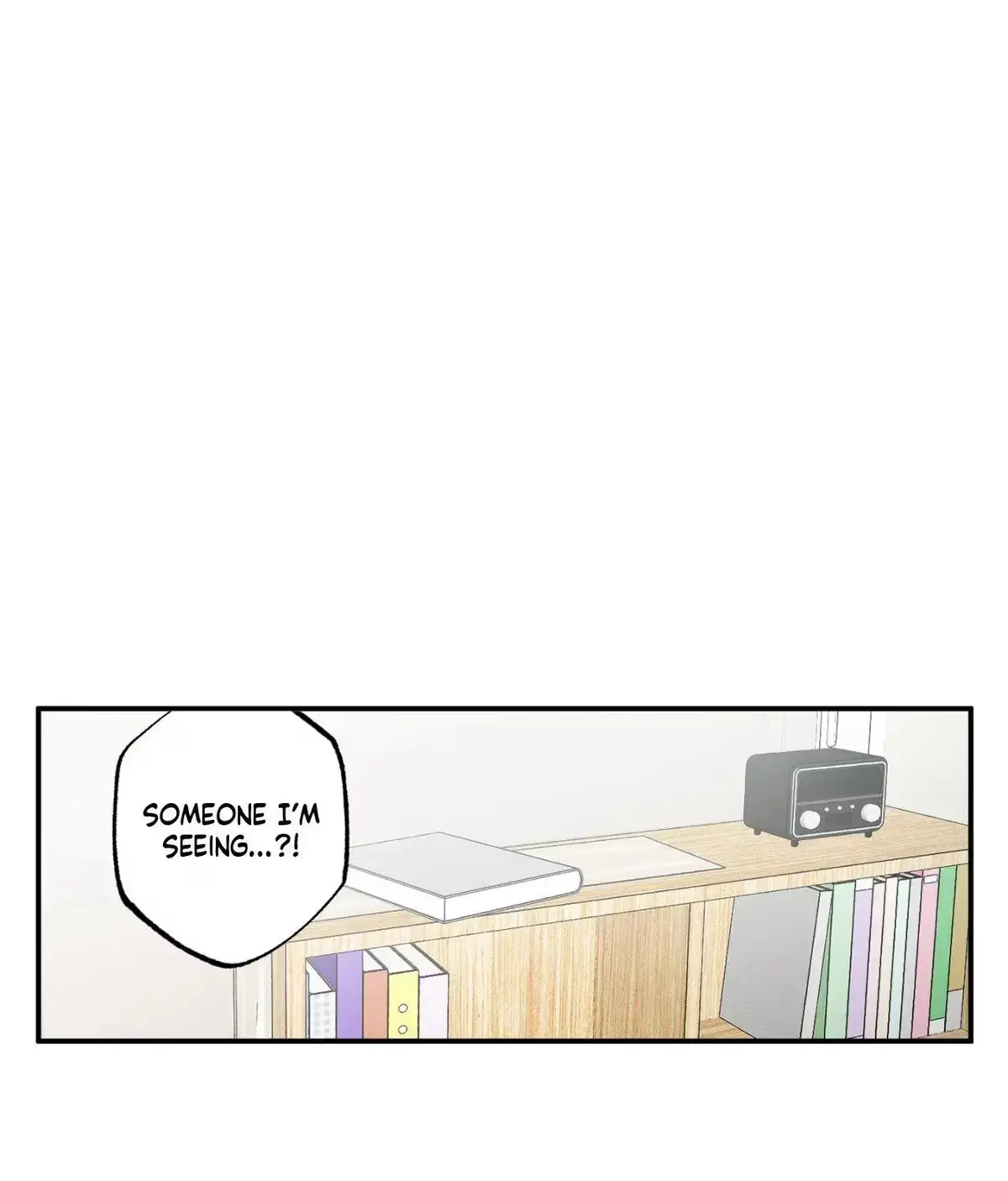 Sweeten the Deal Chapter 29 page 2 - 