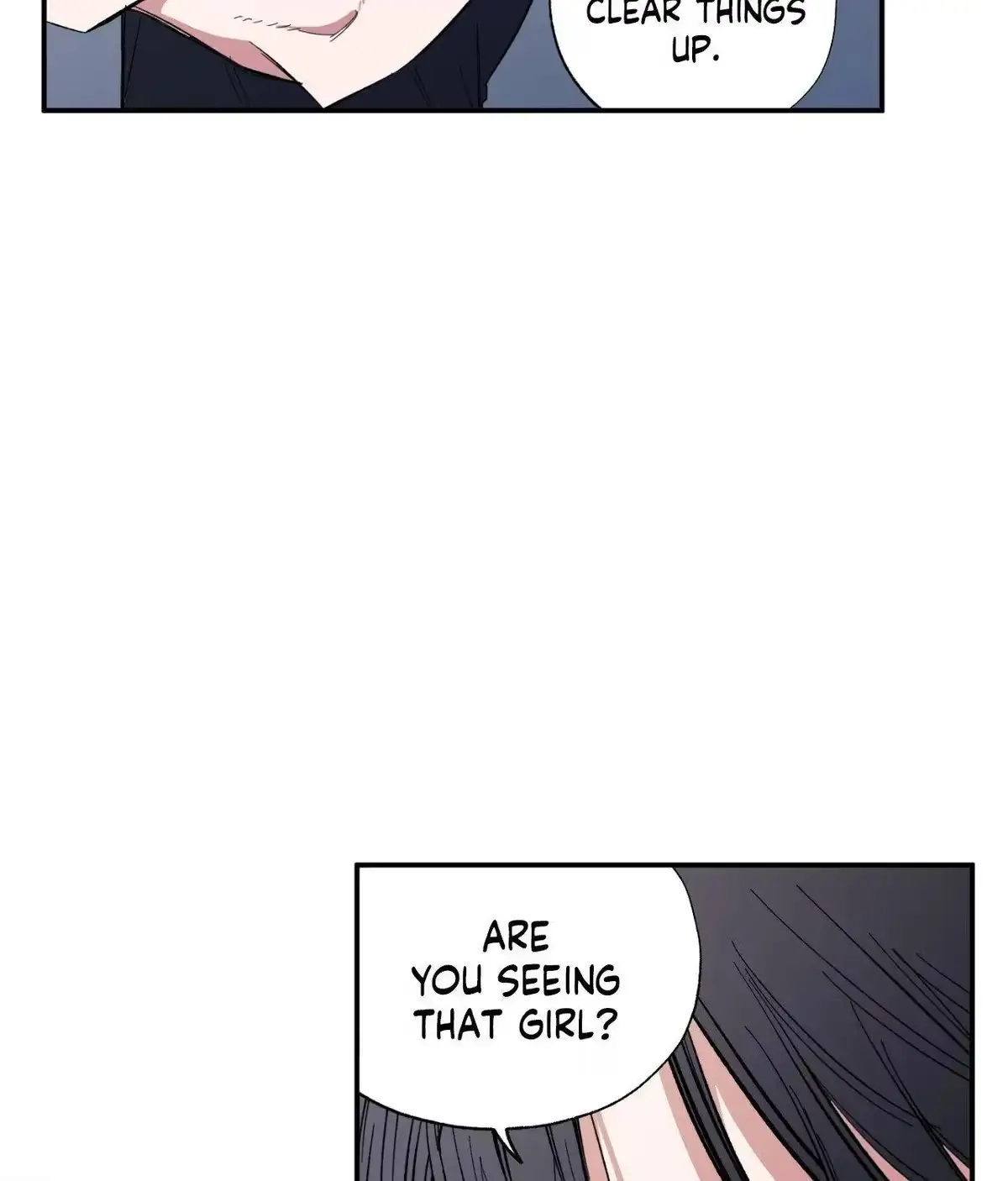 Sweeten the Deal Chapter 29 page 15 - 