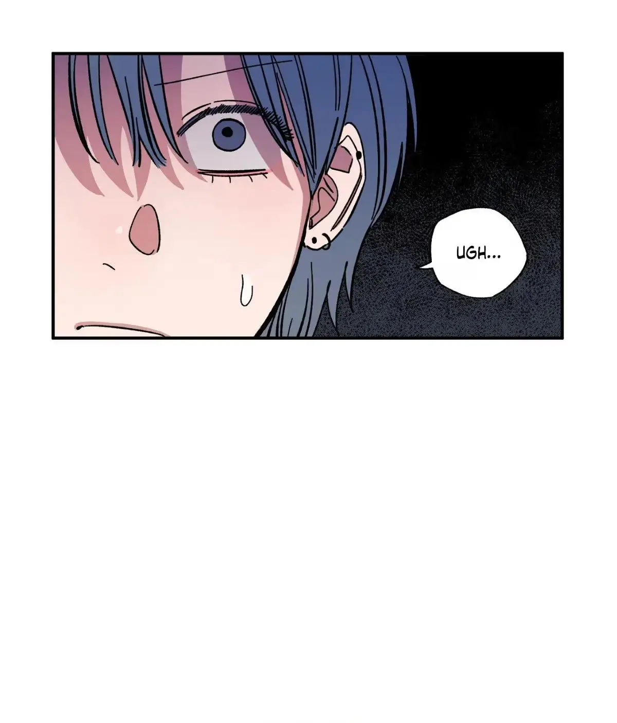 Sweeten the Deal Chapter 29 page 17 - 