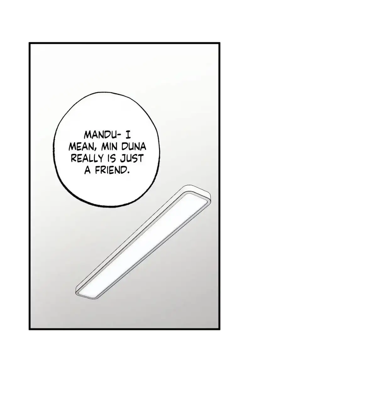 Sweeten the Deal Chapter 29 page 18 - 