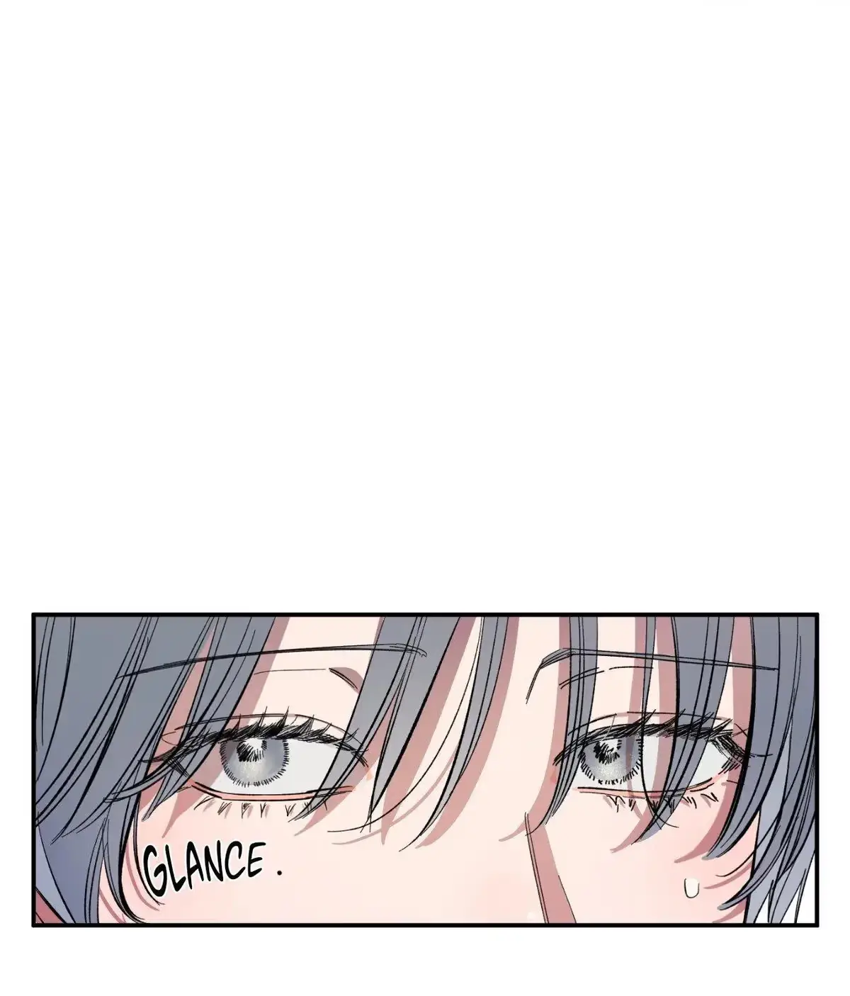 Sweeten the Deal Chapter 29 page 20 - 