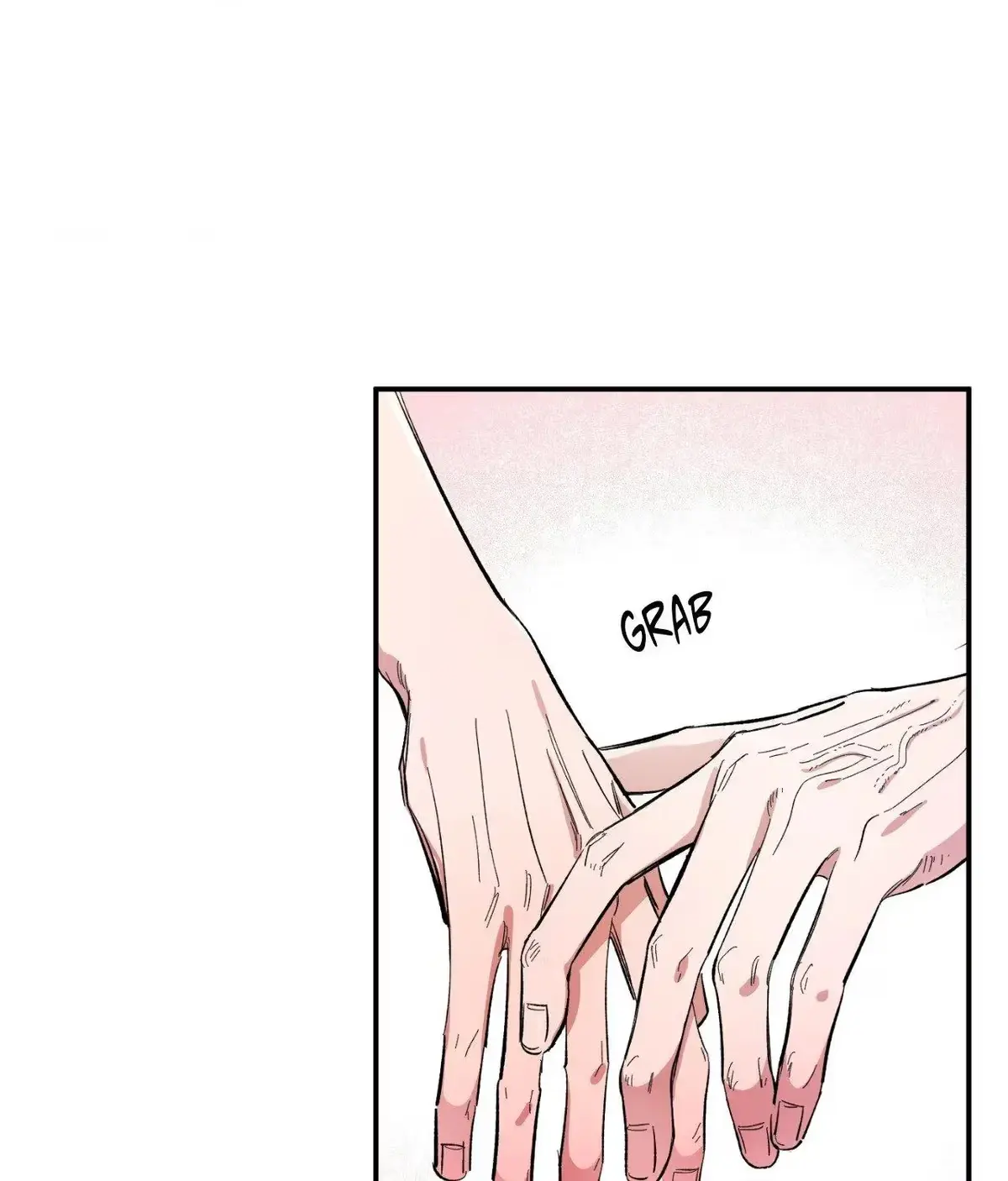 Sweeten the Deal Chapter 29 page 25 - 