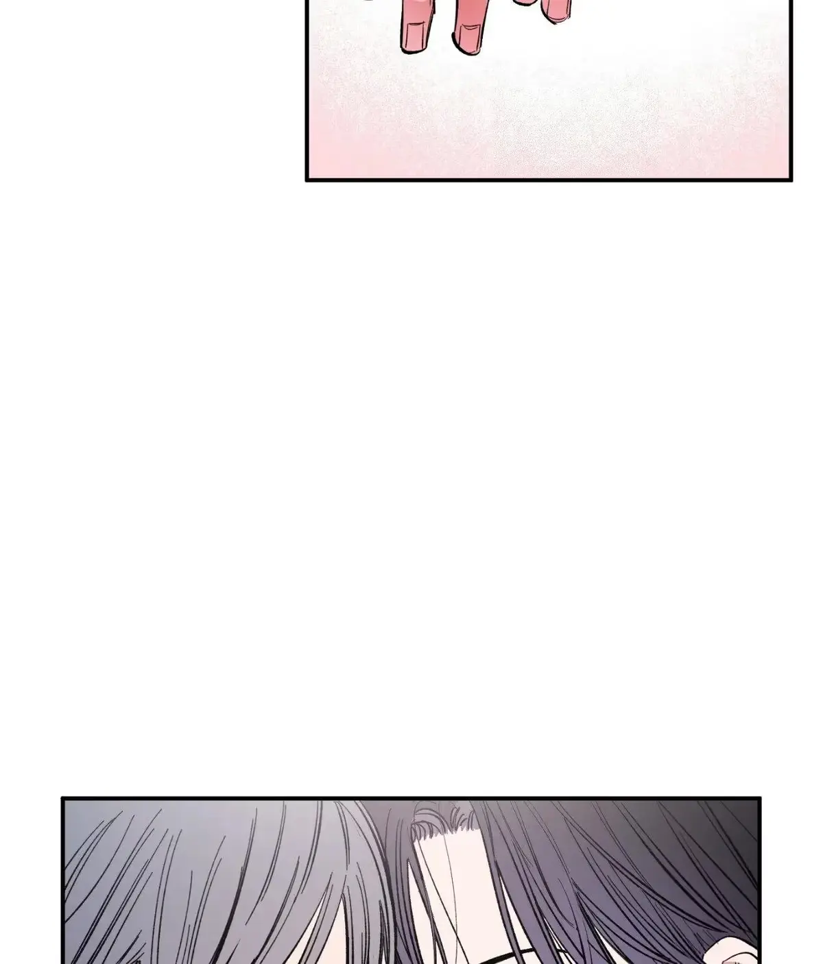 Sweeten the Deal Chapter 29 page 26 - 