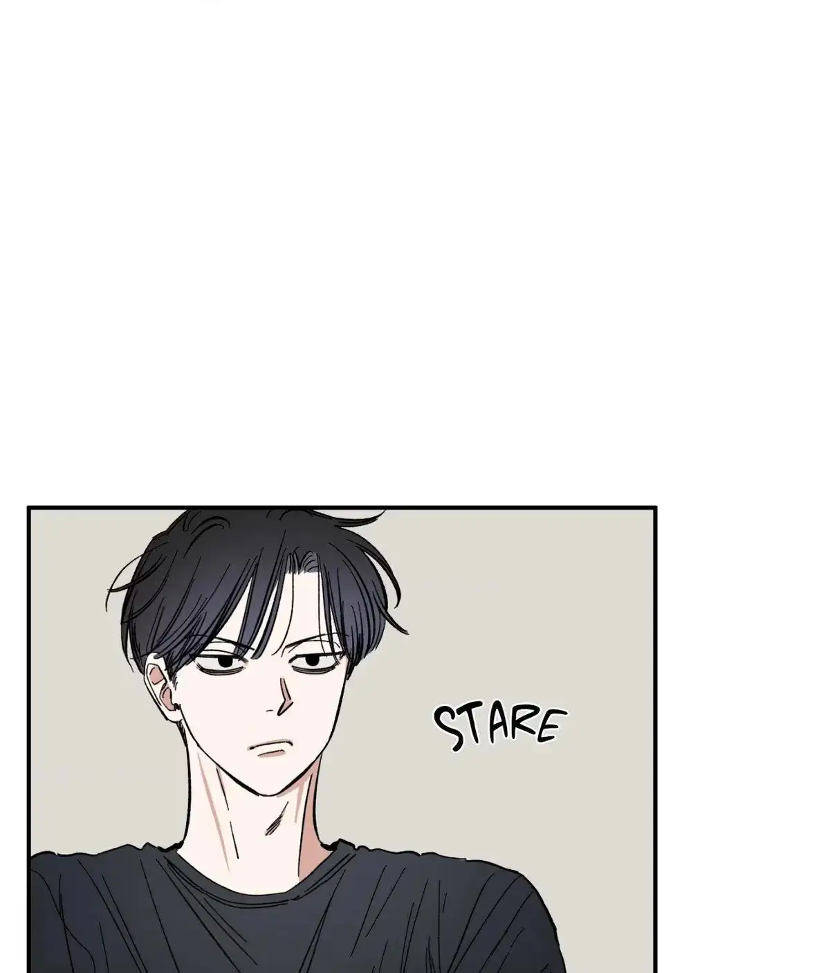 Sweeten the Deal Chapter 29 page 34 - 