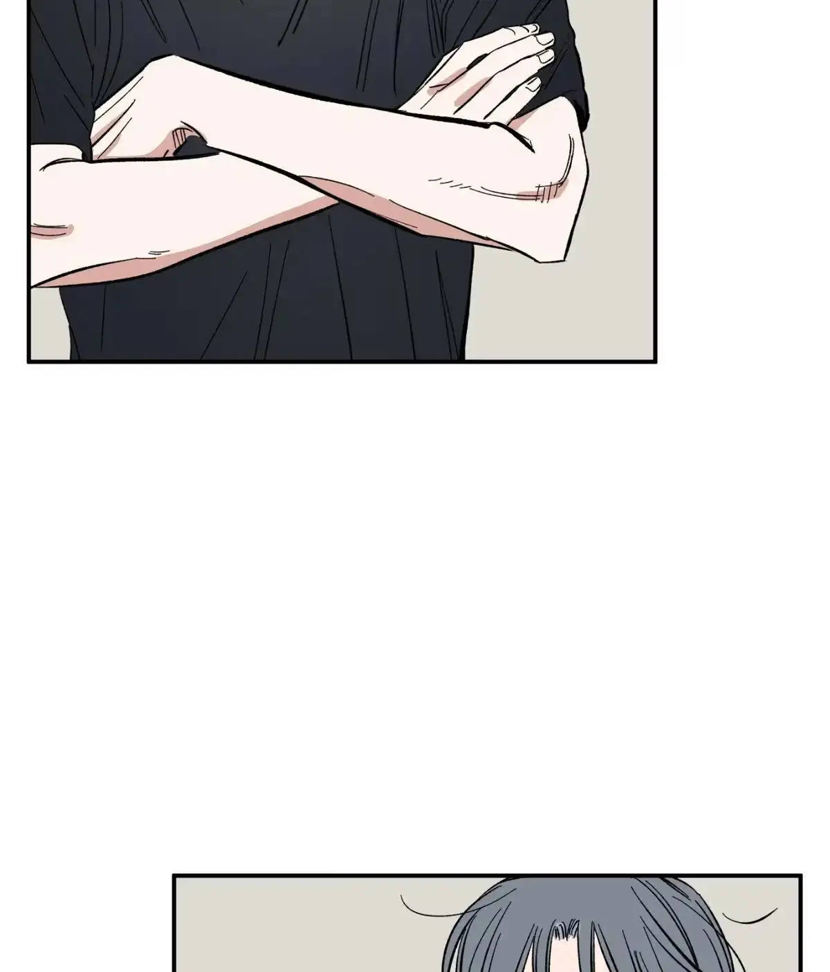 Sweeten the Deal Chapter 29 page 35 - 