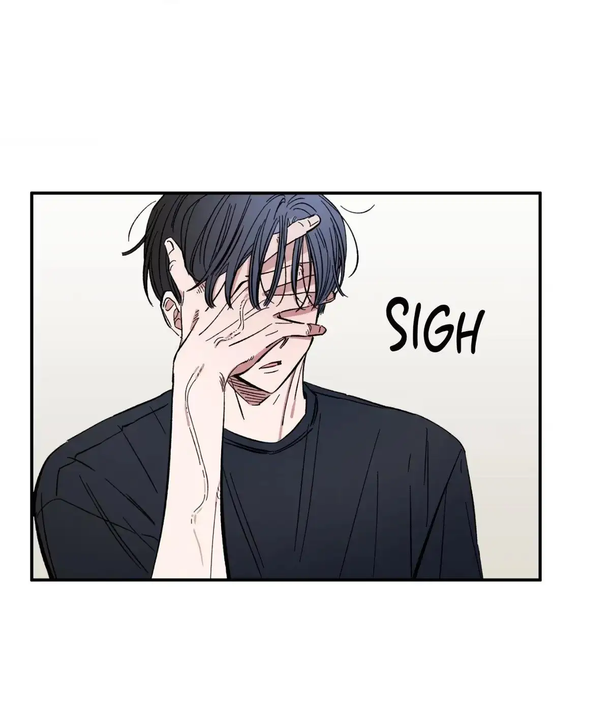 Sweeten the Deal Chapter 29 page 38 - 