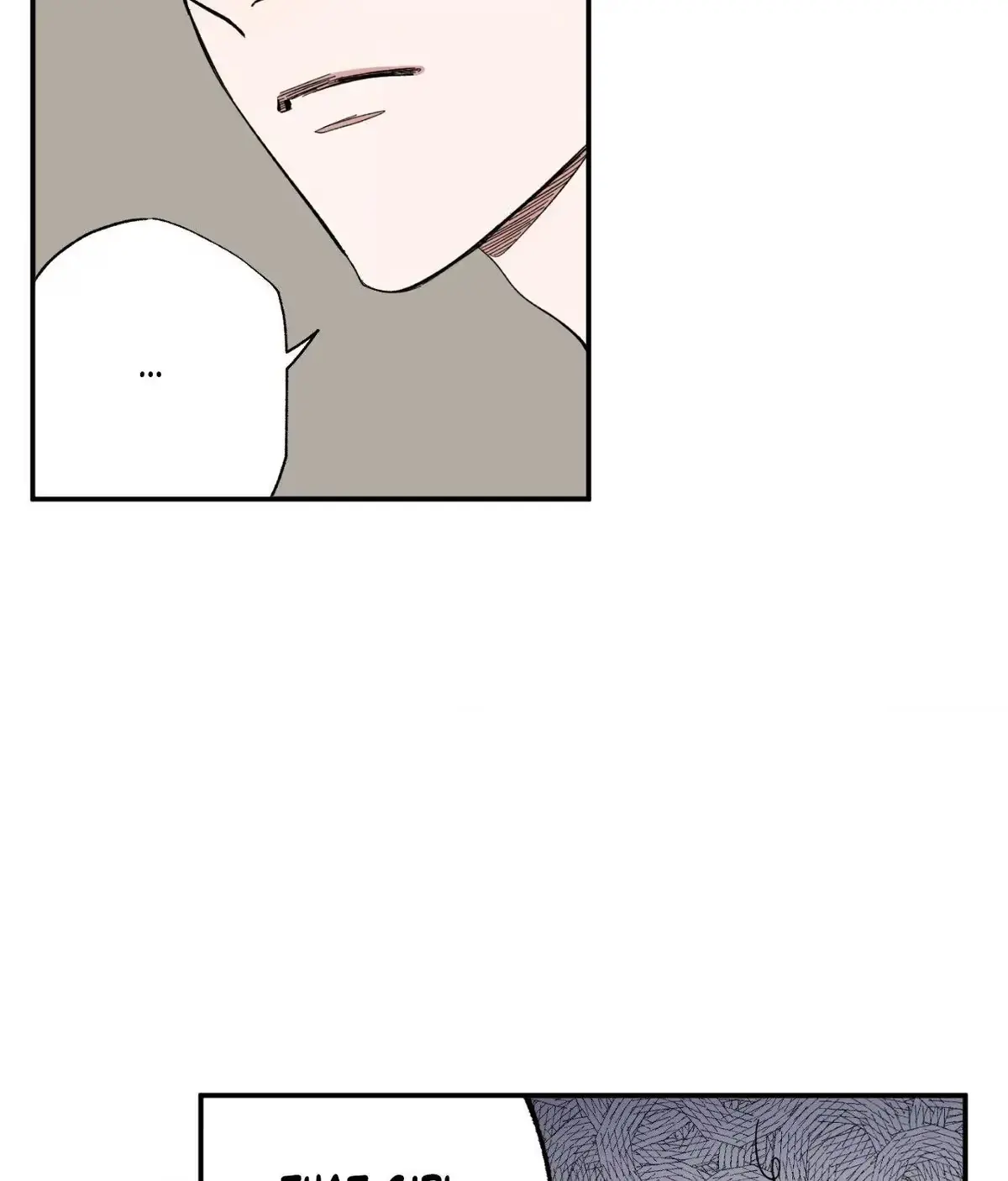 Sweeten the Deal Chapter 29 page 5 - 