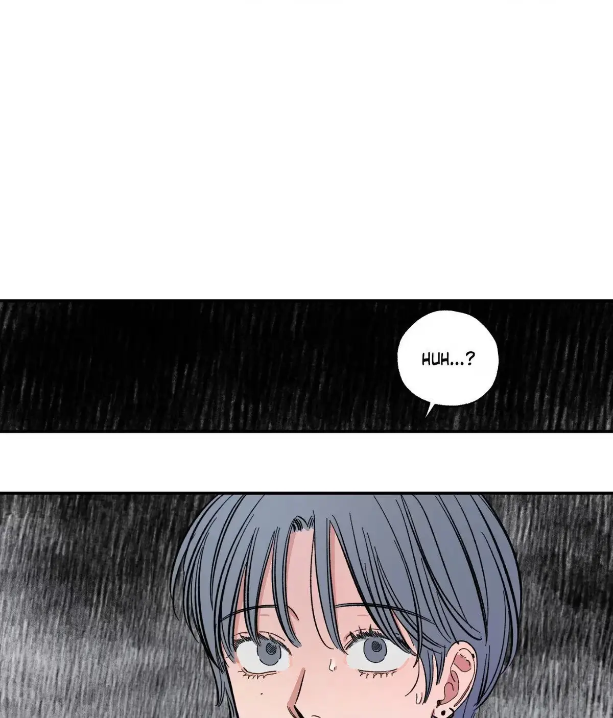 Sweeten the Deal Chapter 29 page 41 - 