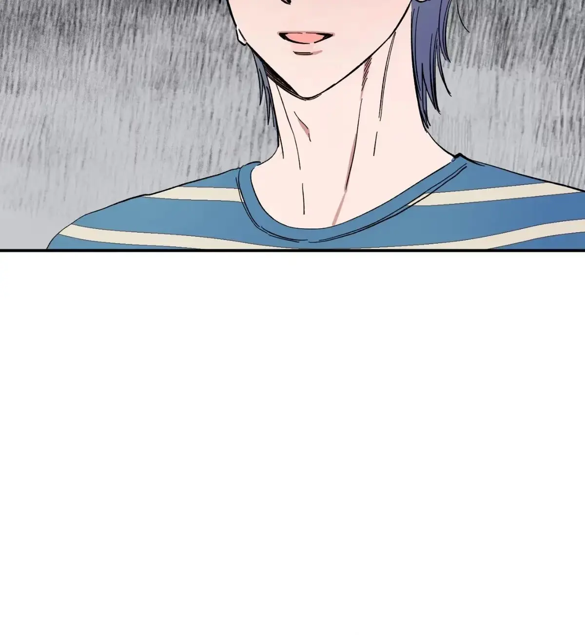 Sweeten the Deal Chapter 29 page 42 - 