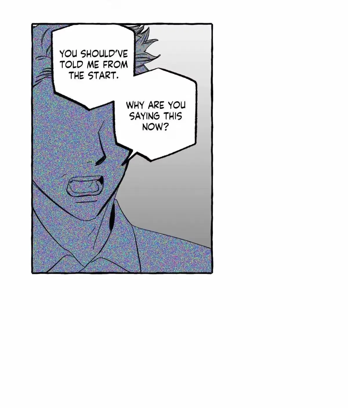 Sweeten the Deal Chapter 29 page 43 - 