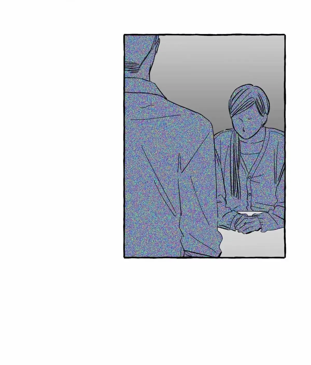 Sweeten the Deal Chapter 29 page 44 - 