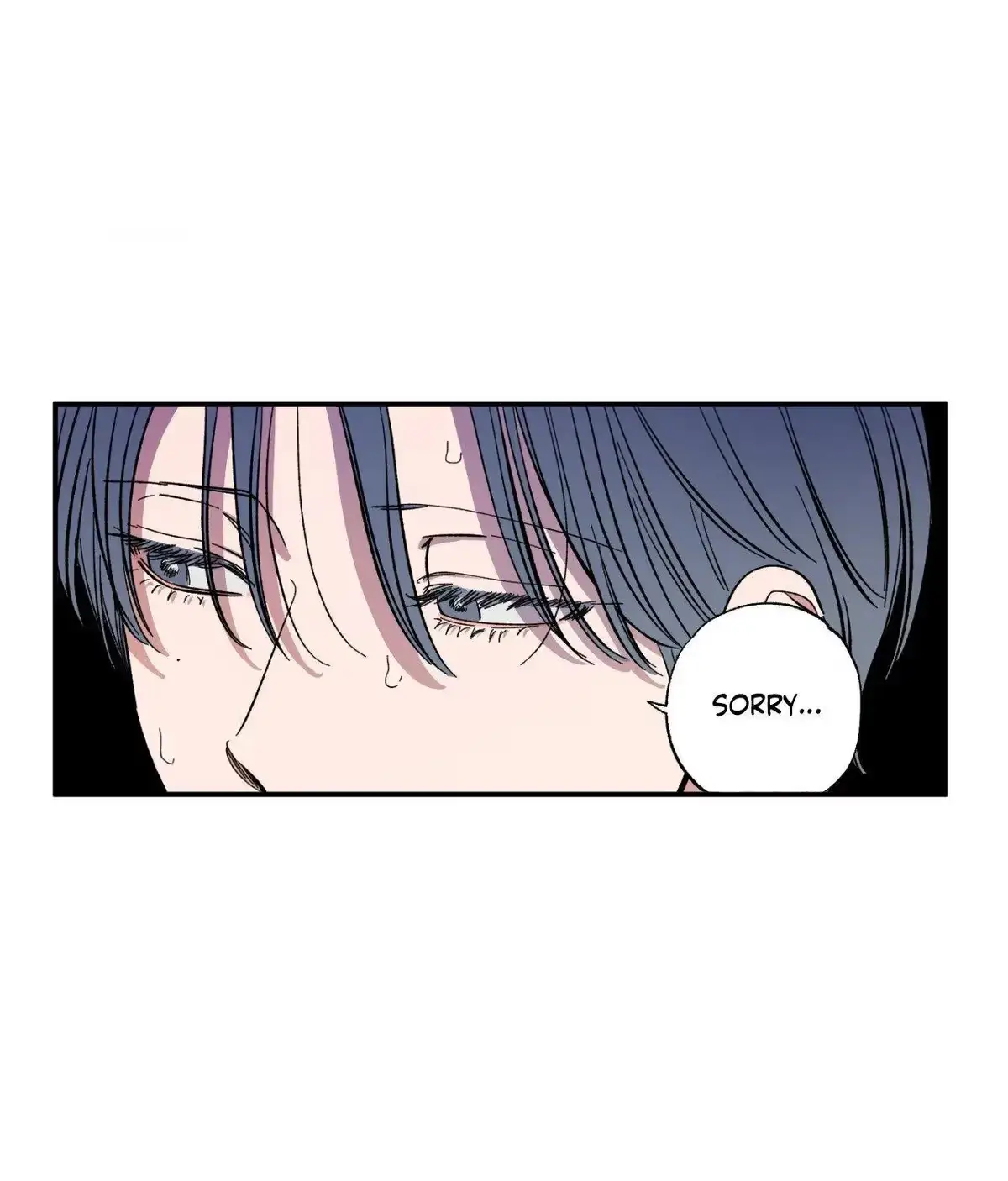 Sweeten the Deal Chapter 29 page 45 - 