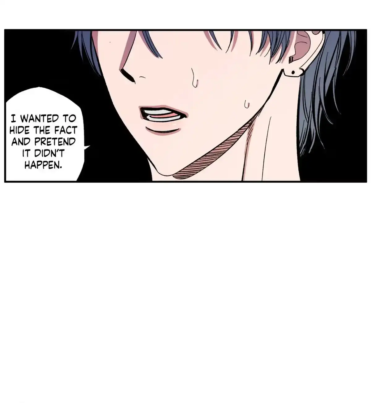 Sweeten the Deal Chapter 29 page 48 - 
