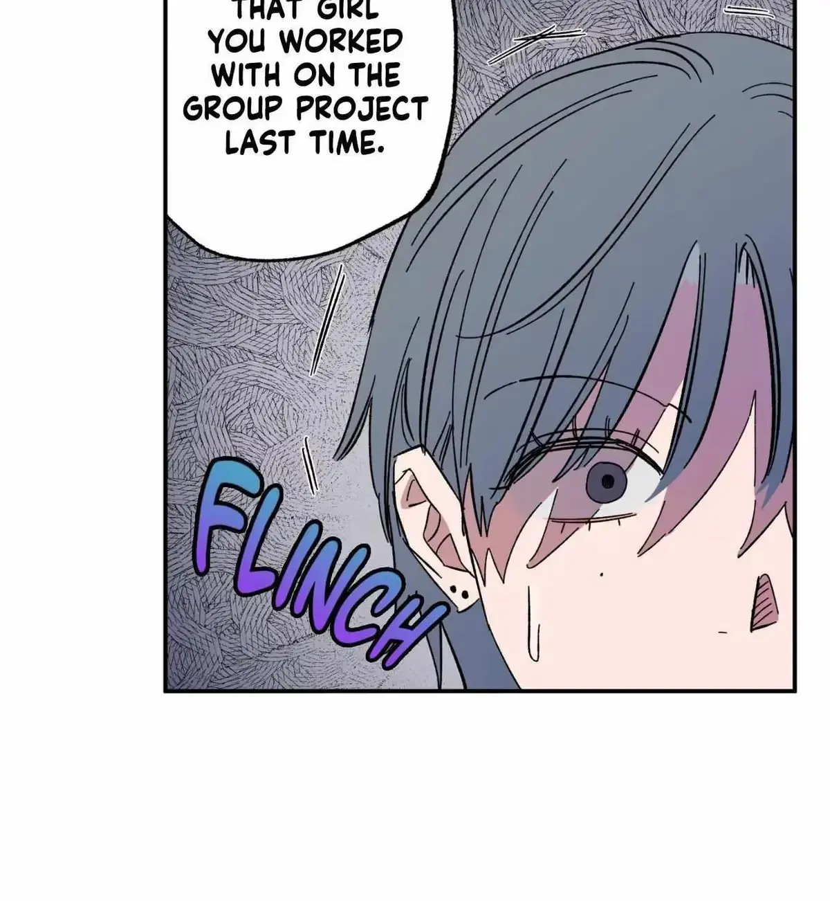 Sweeten the Deal Chapter 29 page 6 - 