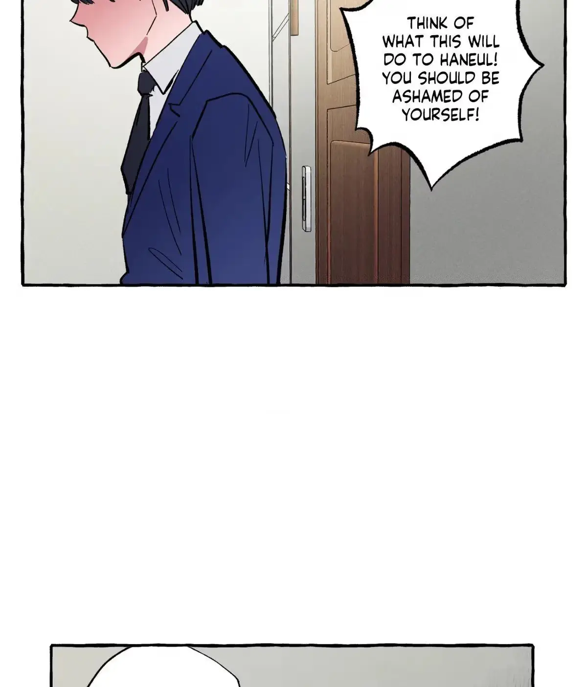 Sweeten the Deal Chapter 29 page 51 - 