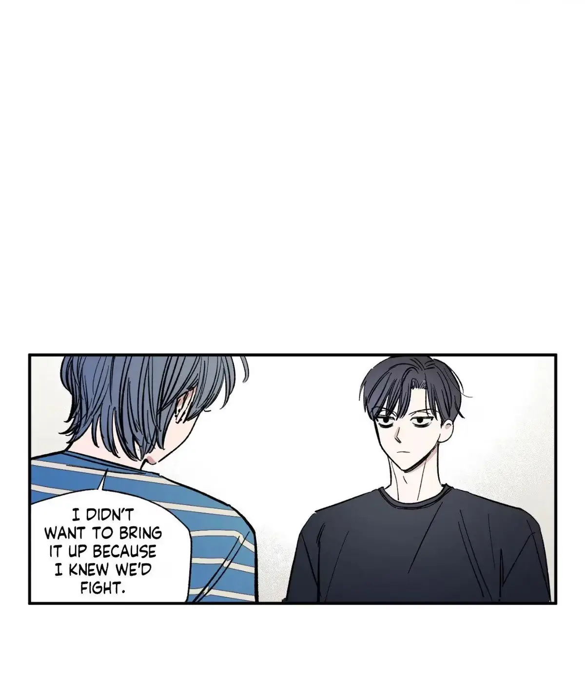Sweeten the Deal Chapter 29 page 53 - 