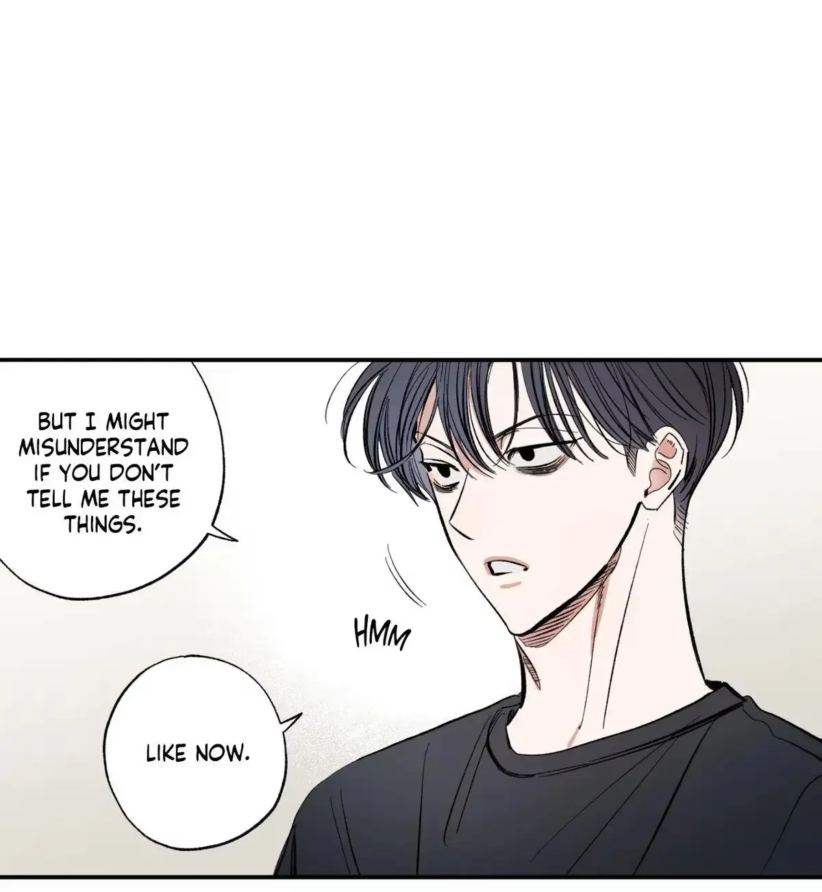 Sweeten the Deal Chapter 29 page 54 - 