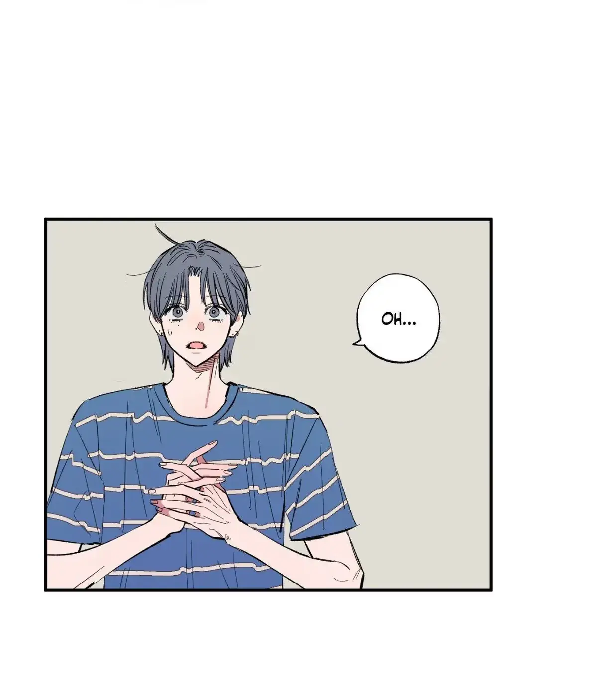 Sweeten the Deal Chapter 29 page 55 - 