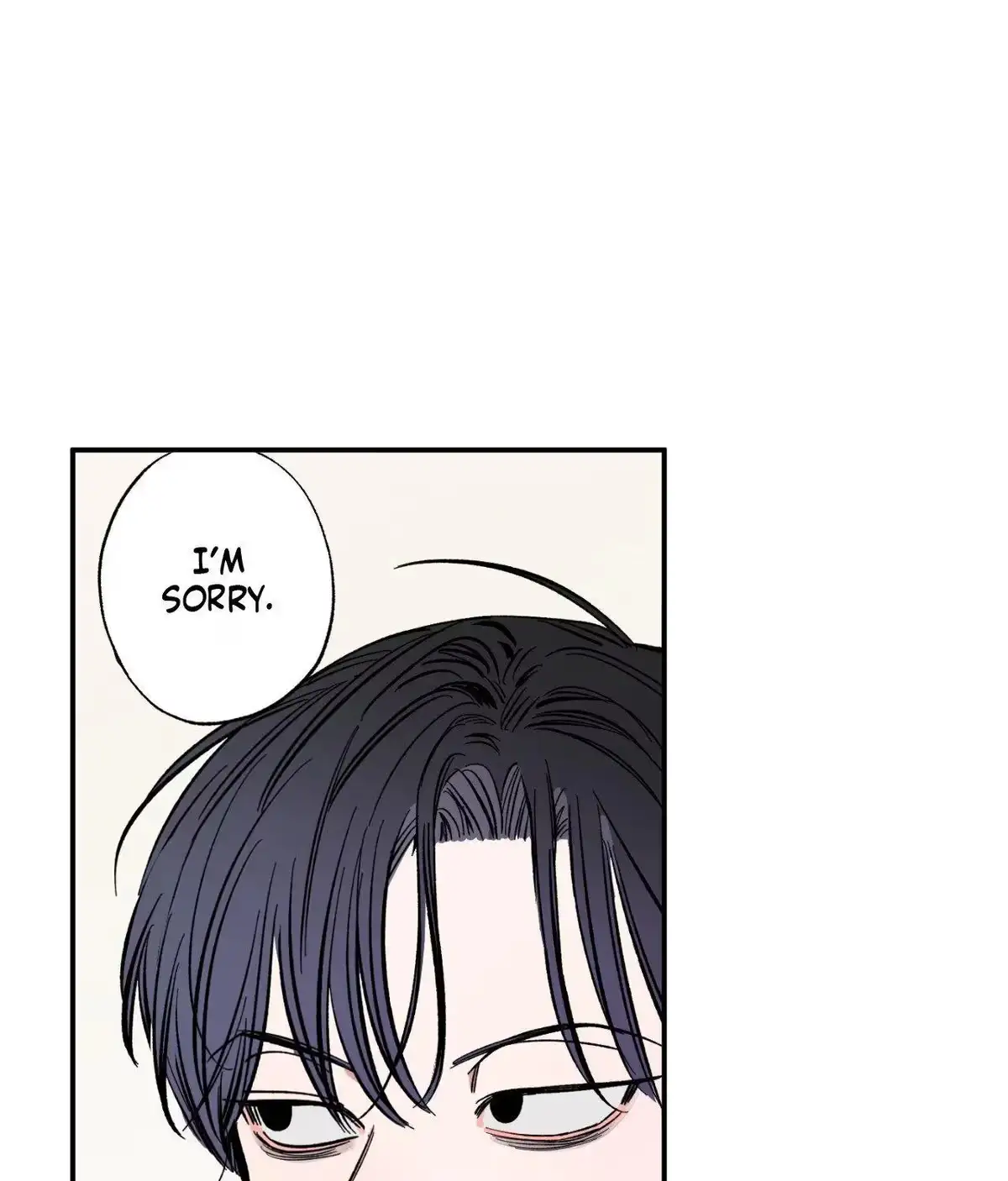 Sweeten the Deal Chapter 29 page 57 - 