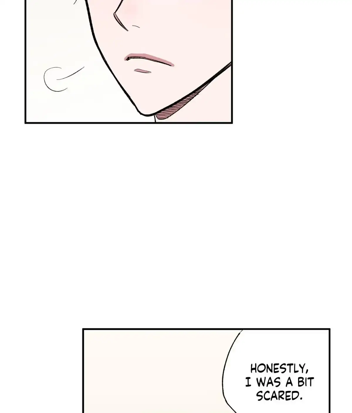 Sweeten the Deal Chapter 29 page 58 - 
