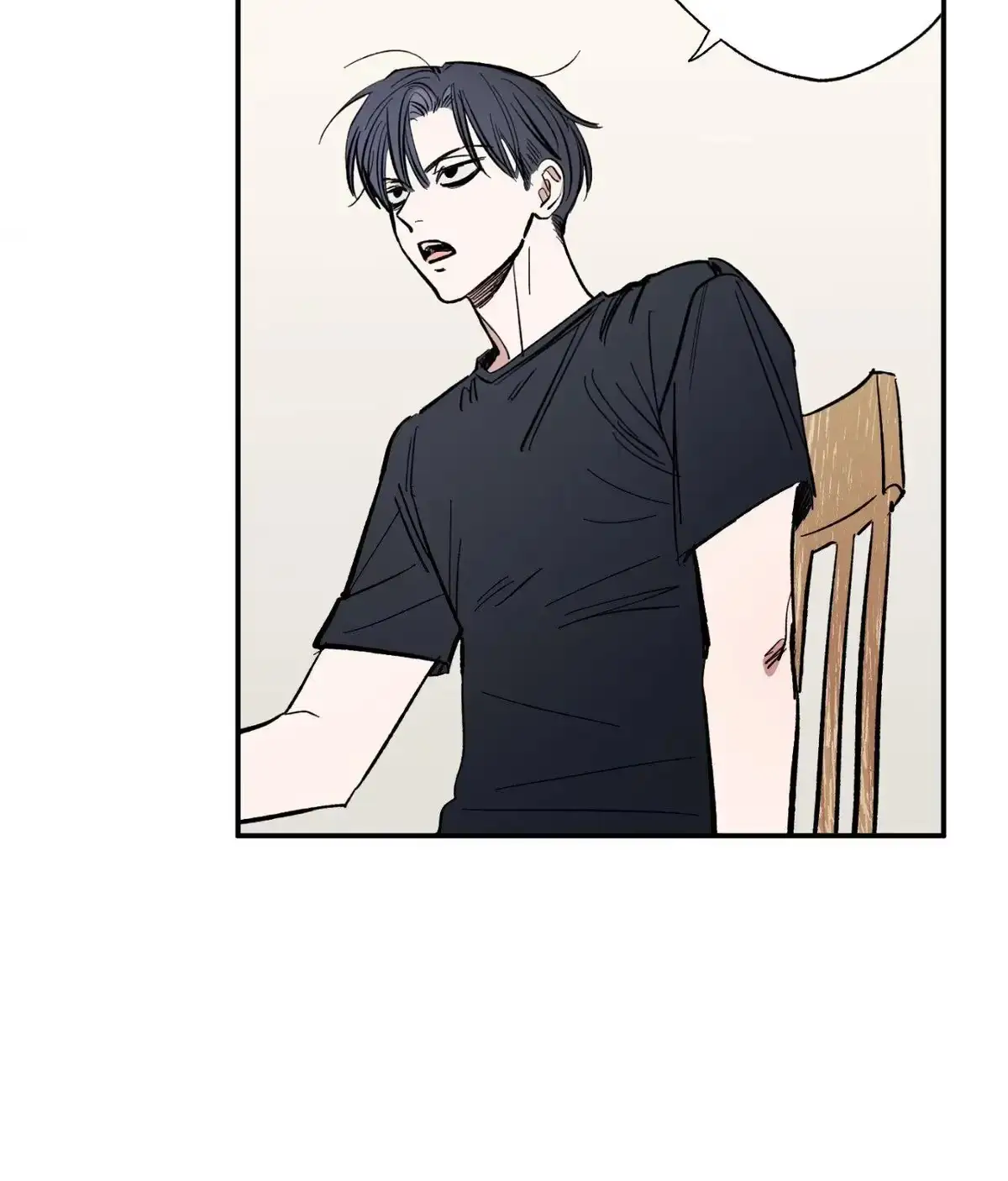 Sweeten the Deal Chapter 29 page 59 - 