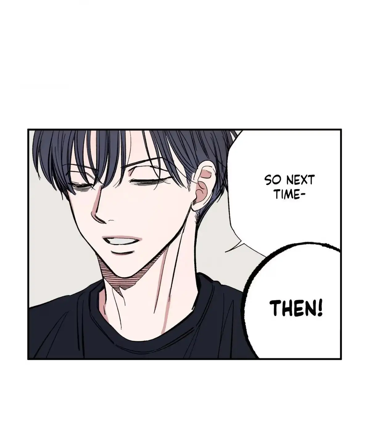 Sweeten the Deal Chapter 29 page 61 - 