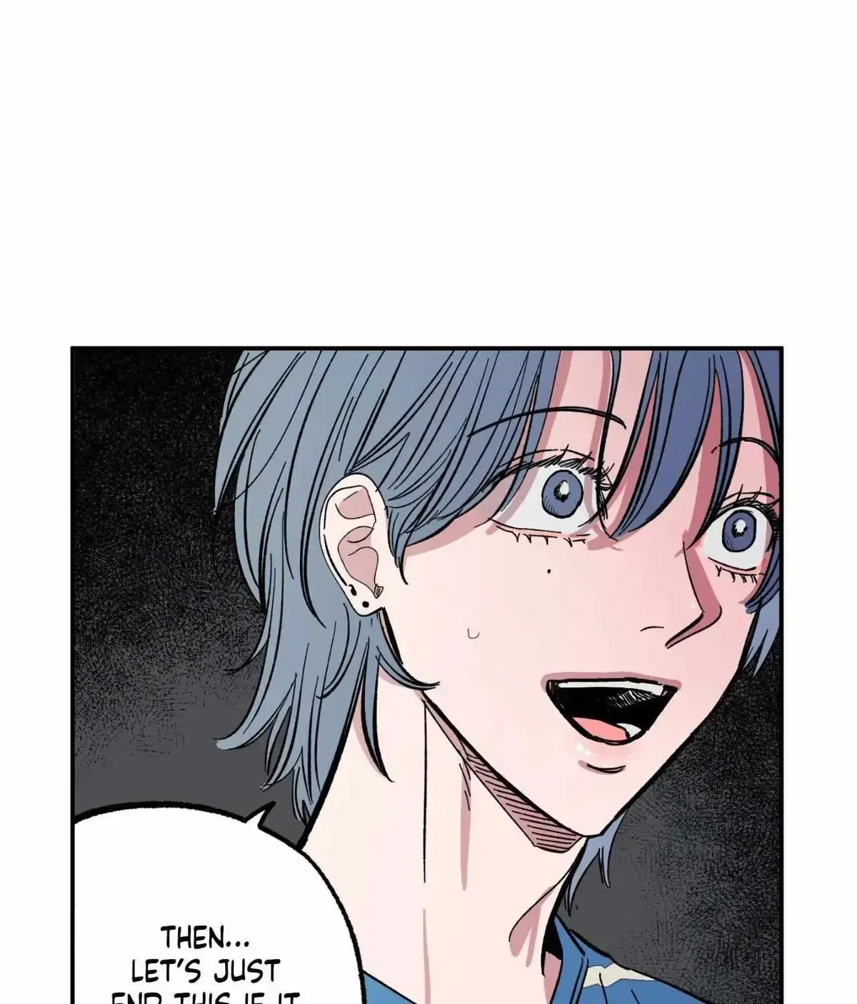 Sweeten the Deal Chapter 29 page 62 - 