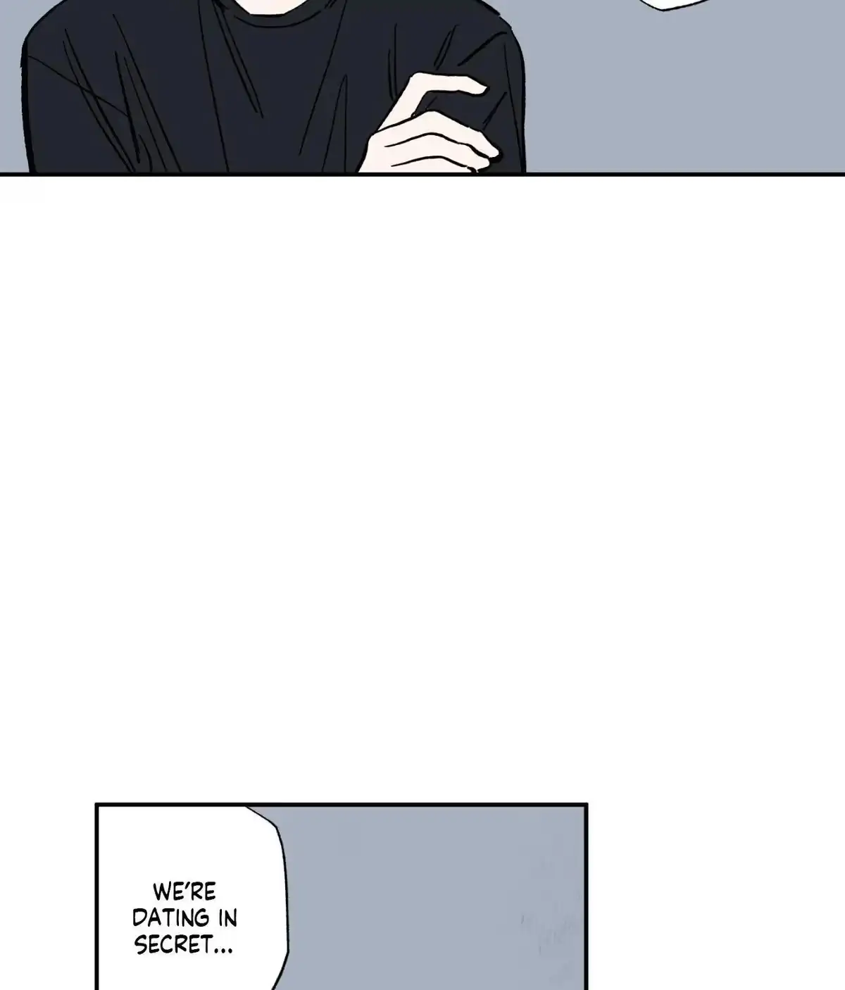 Sweeten the Deal Chapter 29 page 64 - 