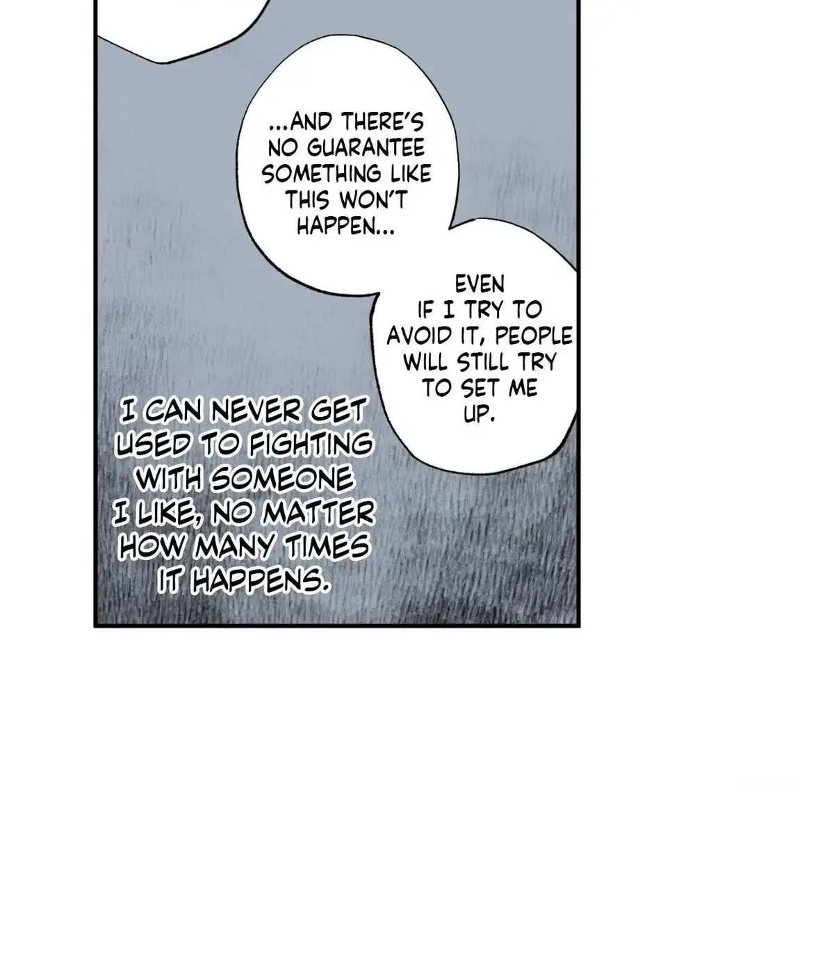 Sweeten the Deal Chapter 29 page 65 - 