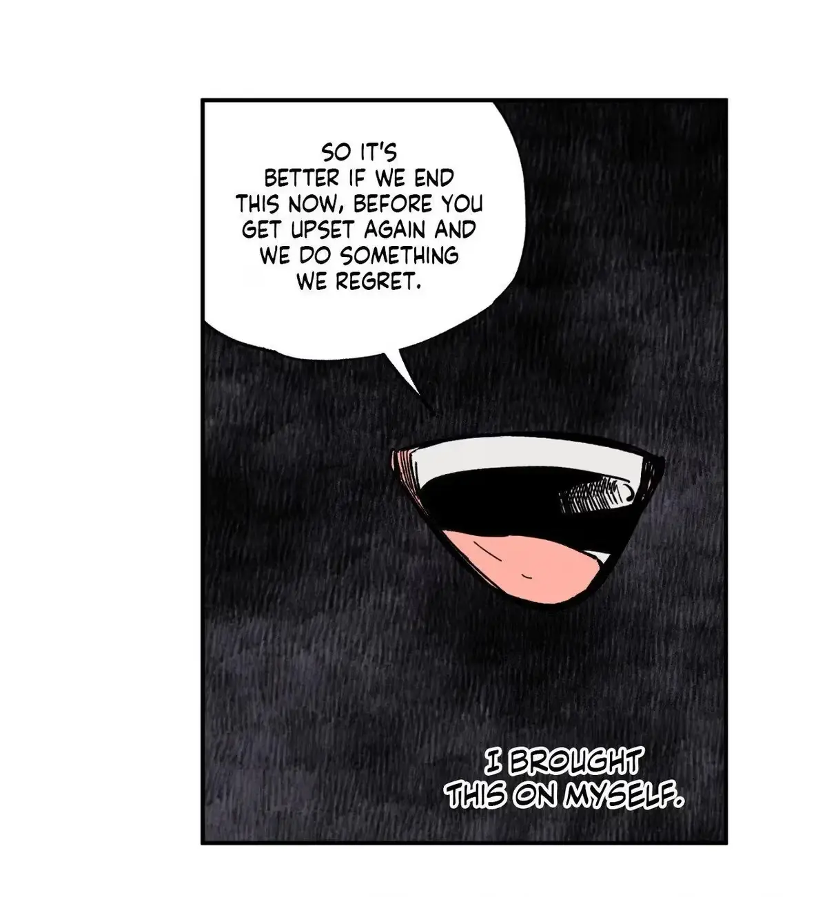 Sweeten the Deal Chapter 29 page 66 - 