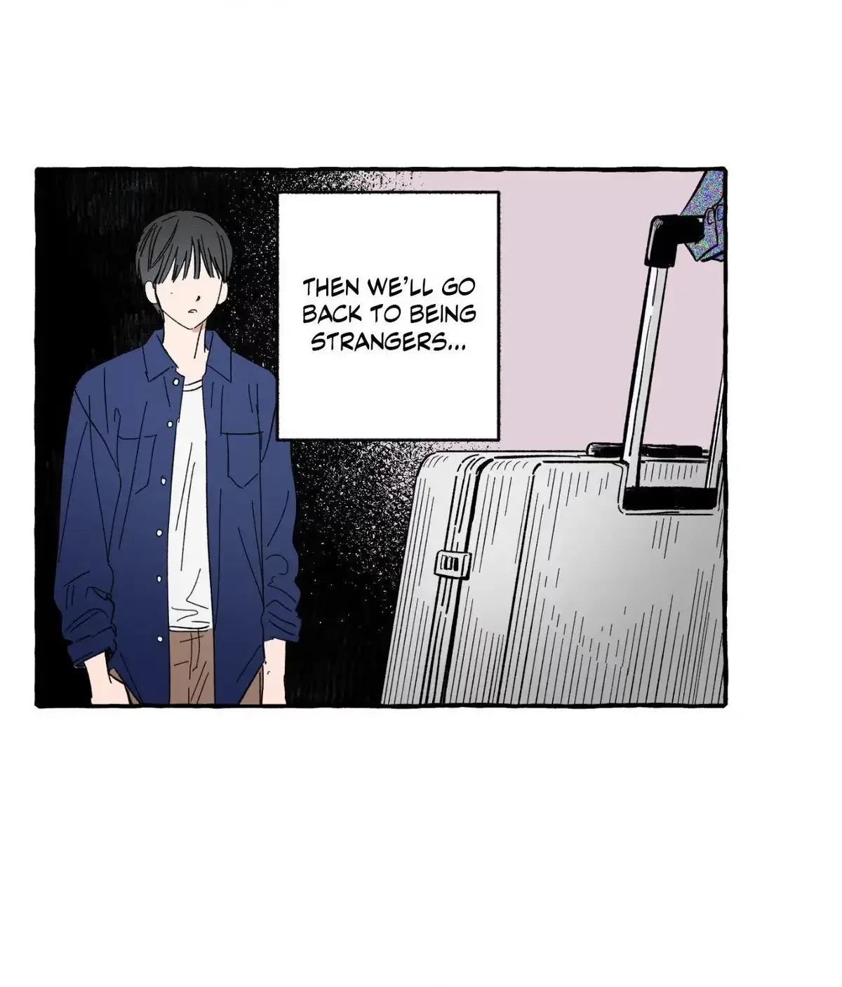 Sweeten the Deal Chapter 29 page 68 - 