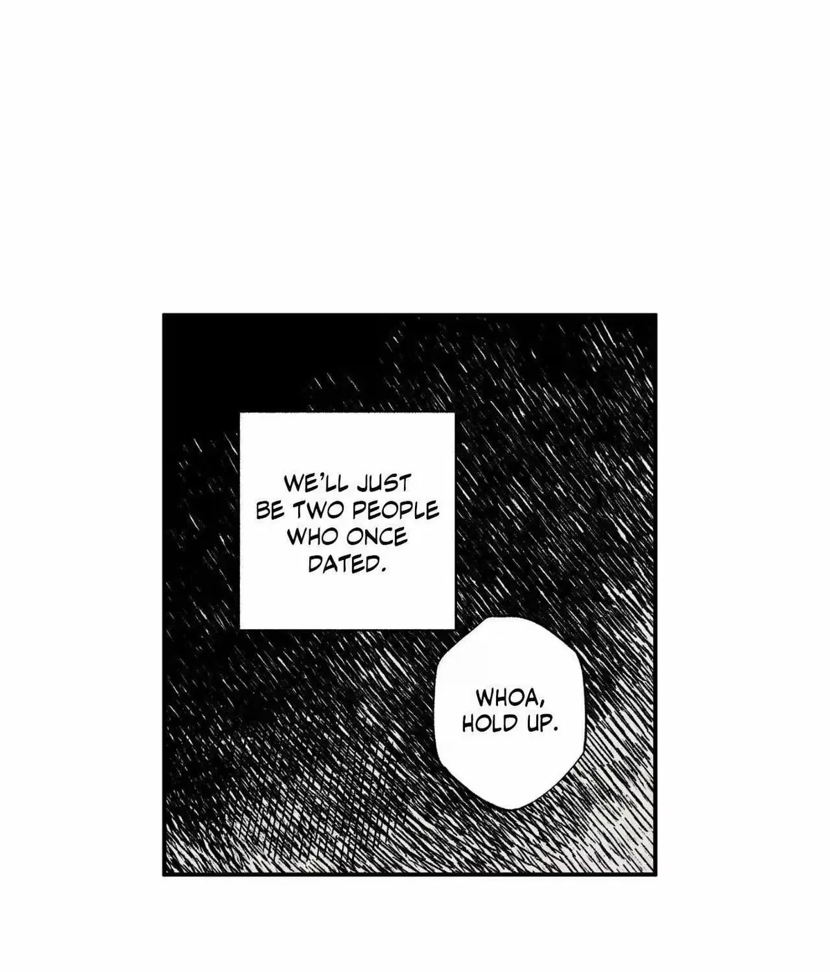 Sweeten the Deal Chapter 29 page 70 - 
