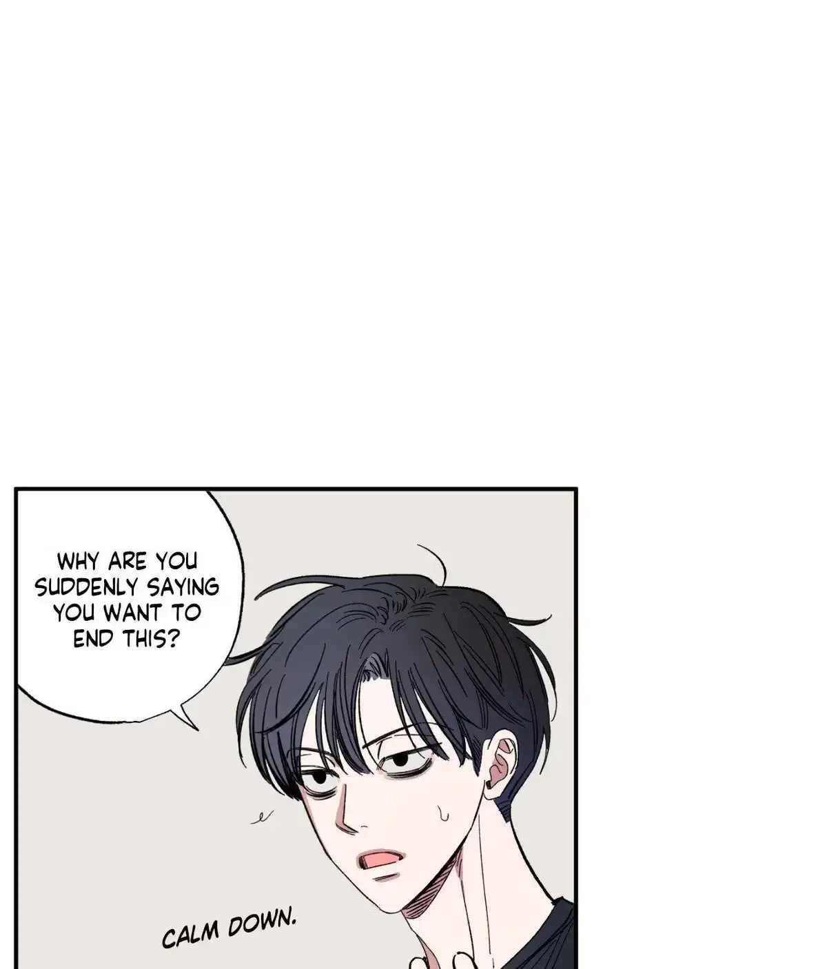 Sweeten the Deal Chapter 29 page 71 - 
