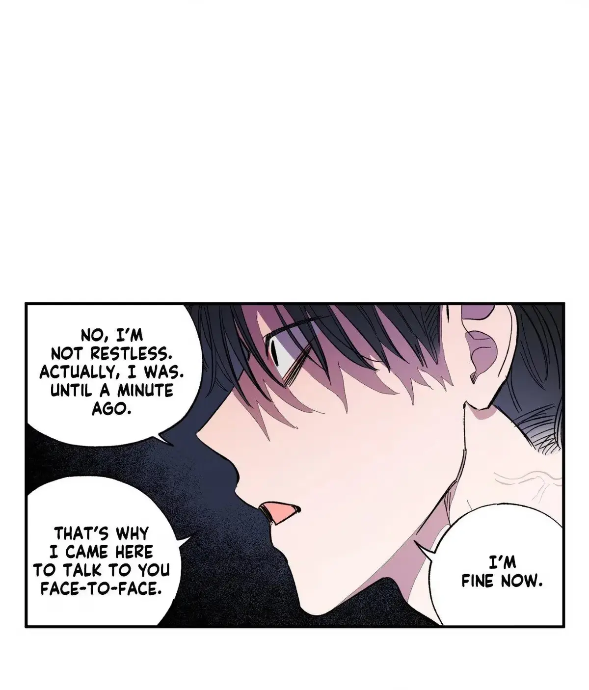 Sweeten the Deal Chapter 29 page 74 - 