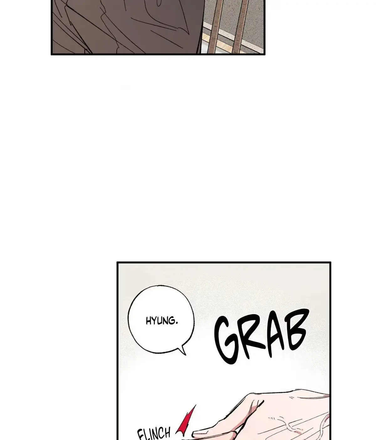 Sweeten the Deal Chapter 29 page 76 - 