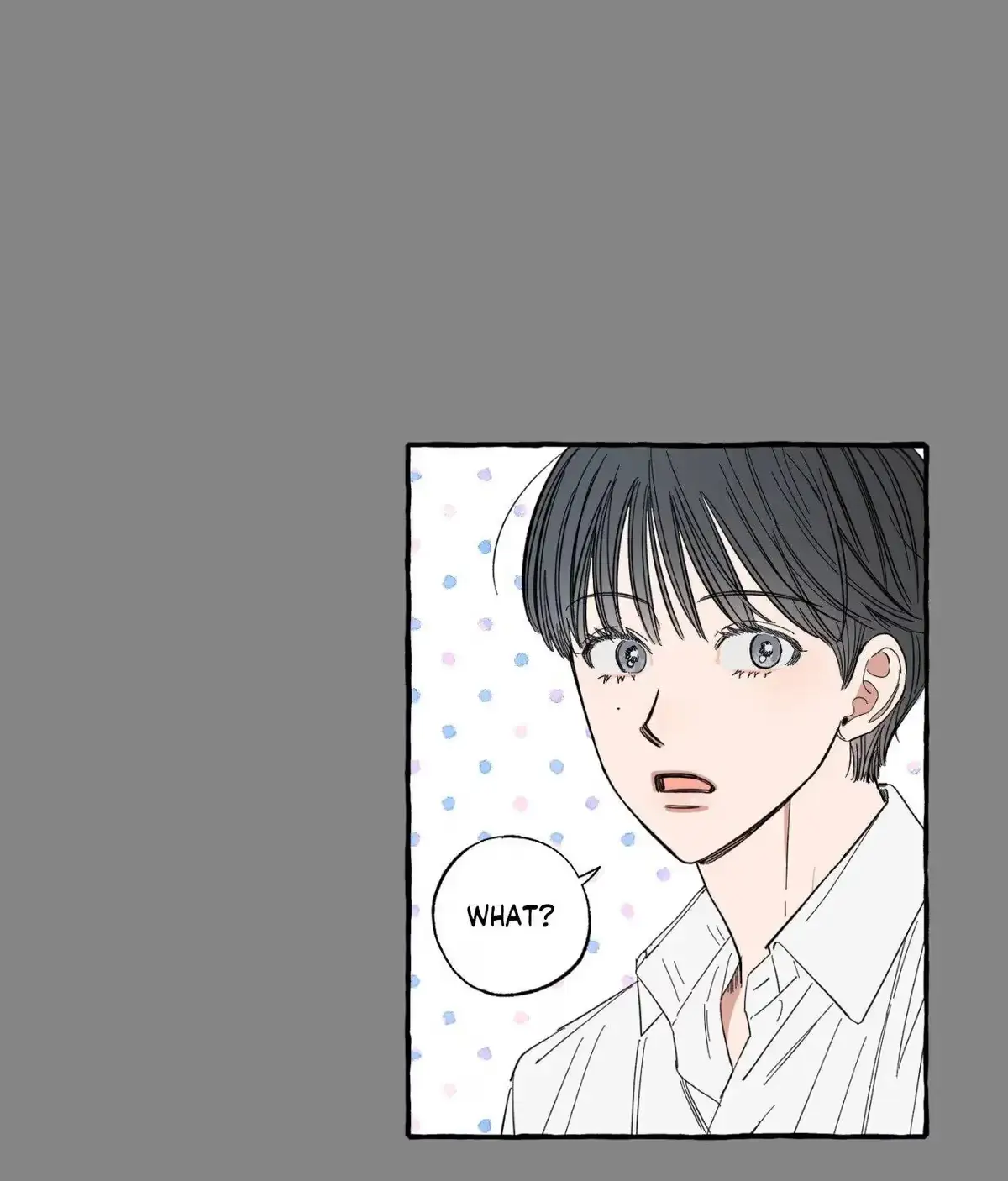 Sweeten the Deal Chapter 30 page 2 - 