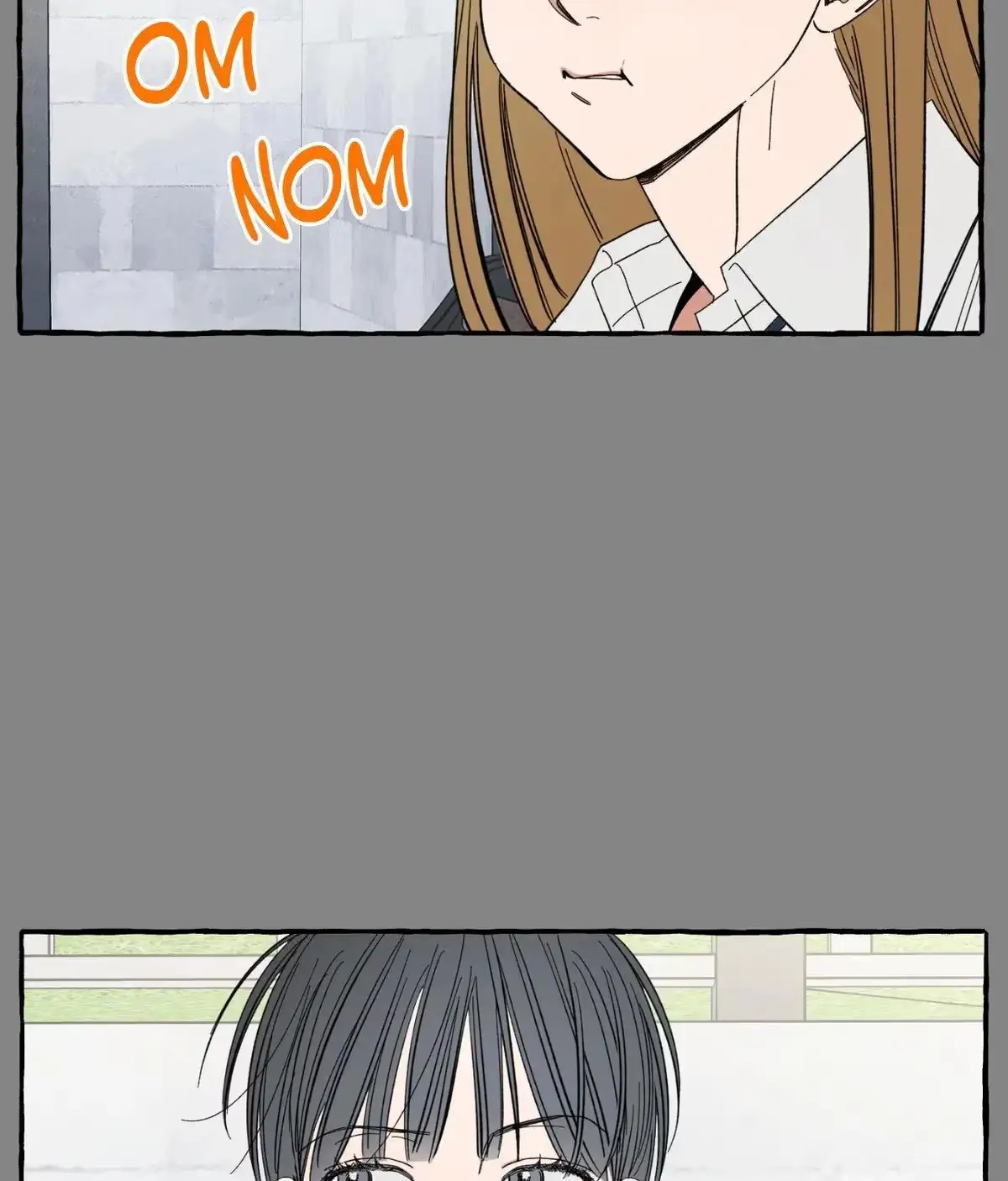 Sweeten the Deal Chapter 30 page 11 - 