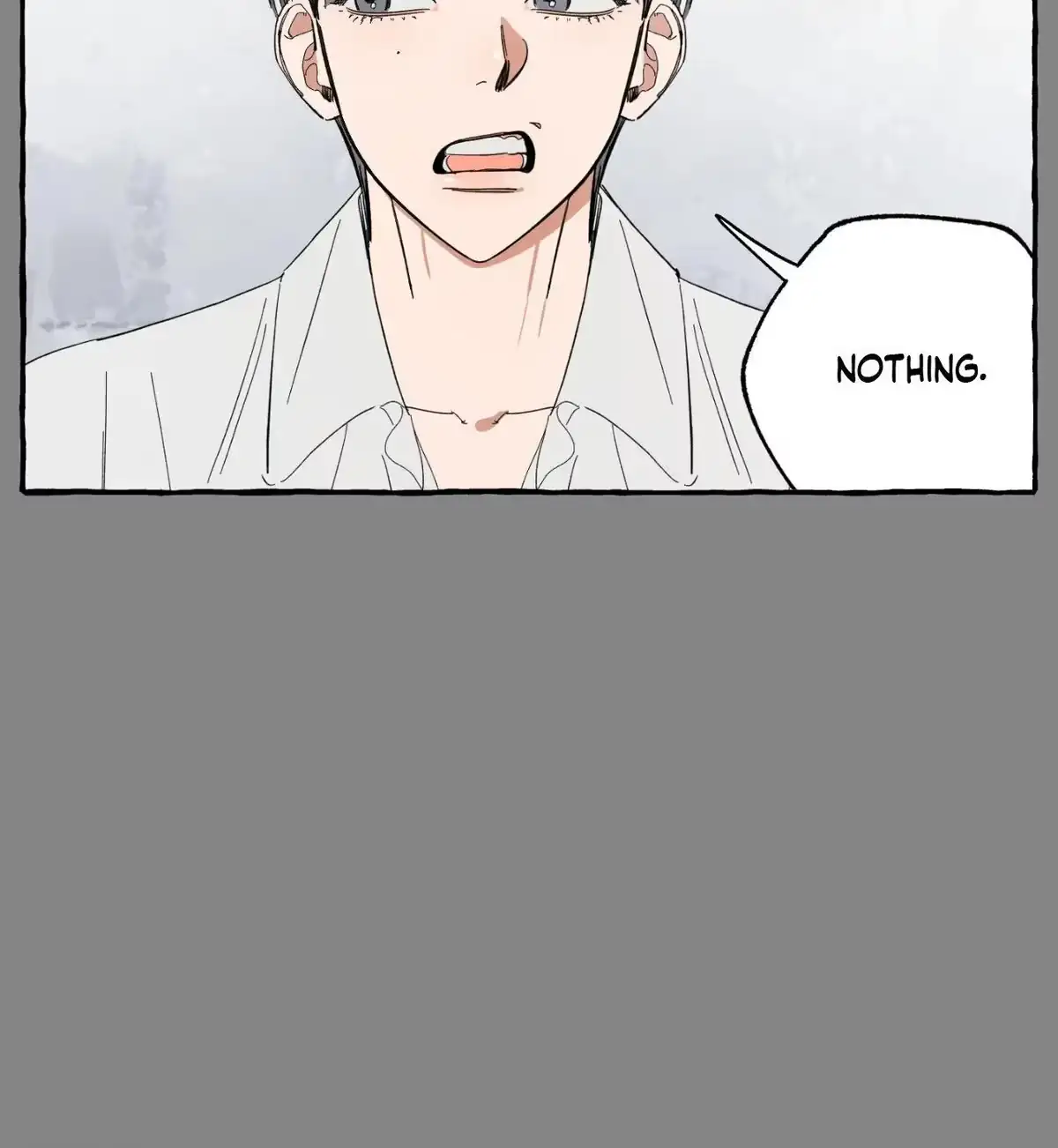Sweeten the Deal Chapter 30 page 12 - 