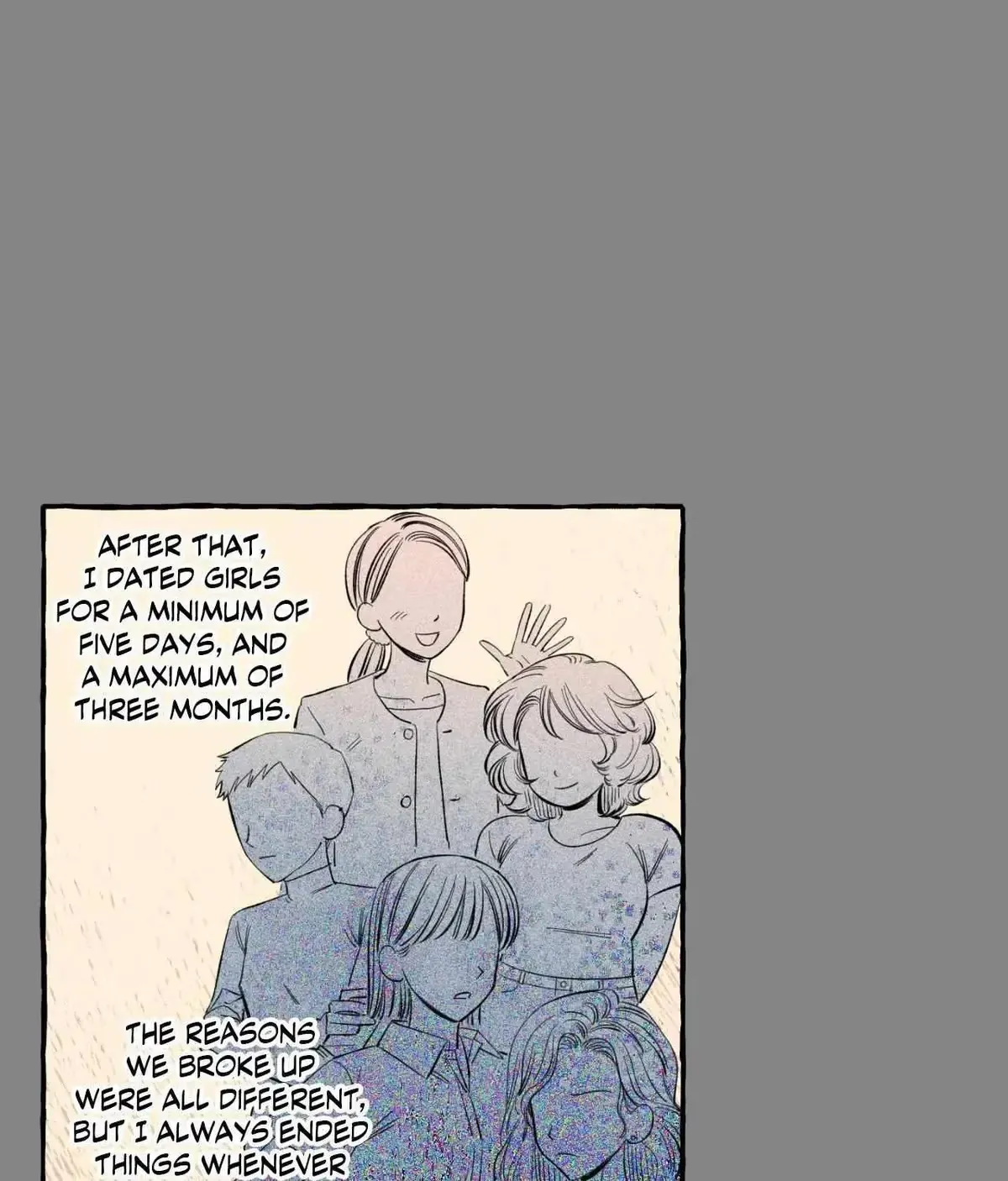 Sweeten the Deal Chapter 30 page 26 - 