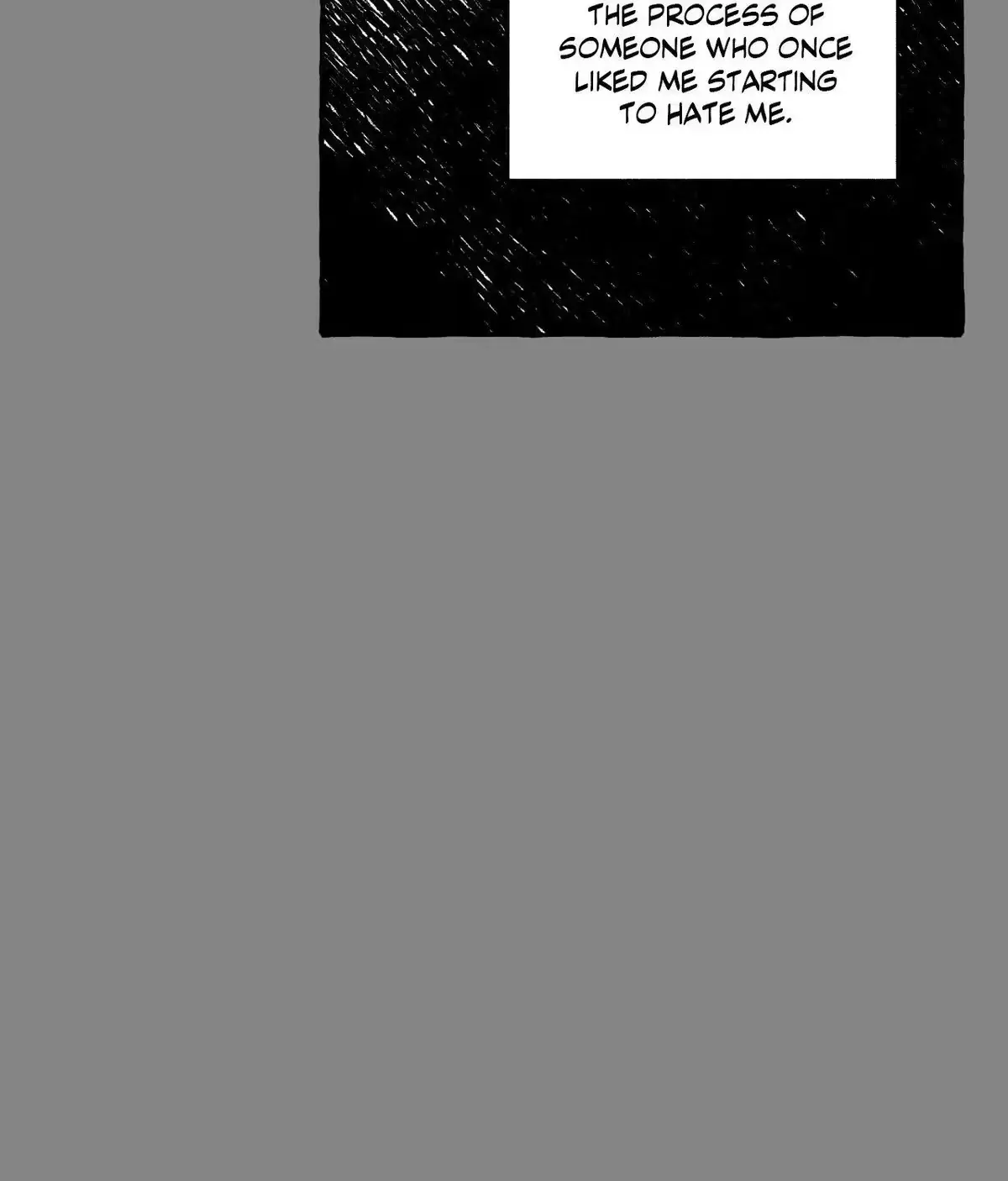 Sweeten the Deal Chapter 30 page 28 - 
