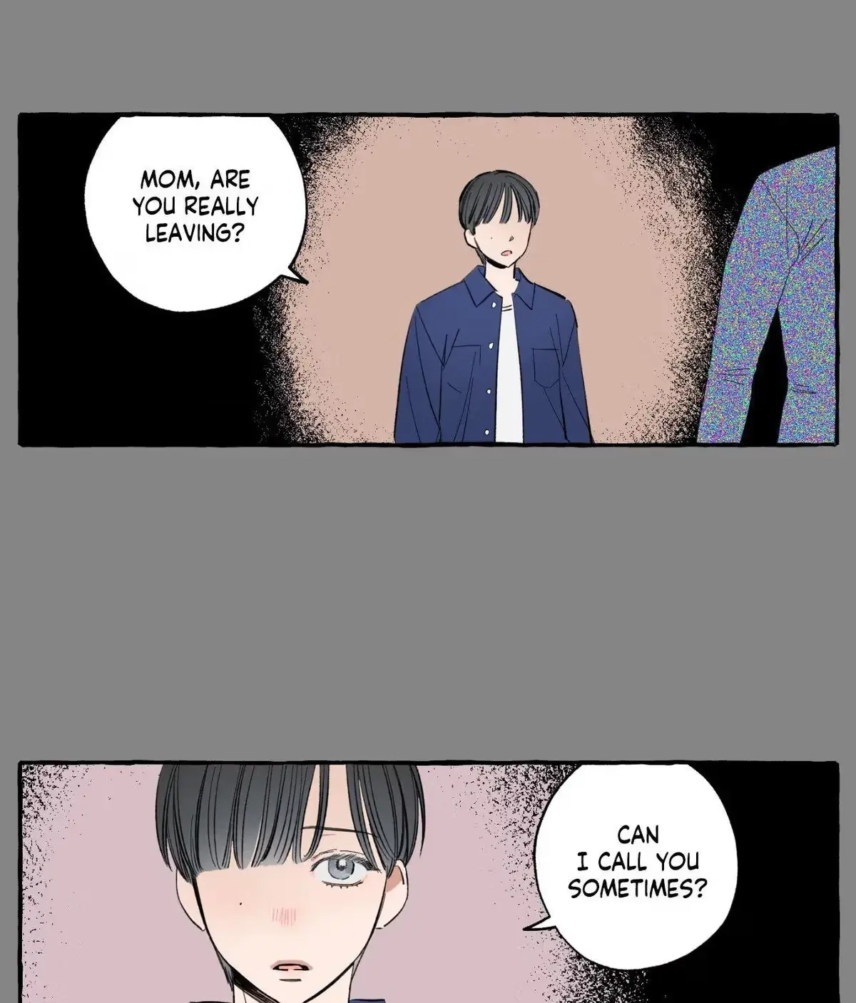 Sweeten the Deal Chapter 30 page 29 - 