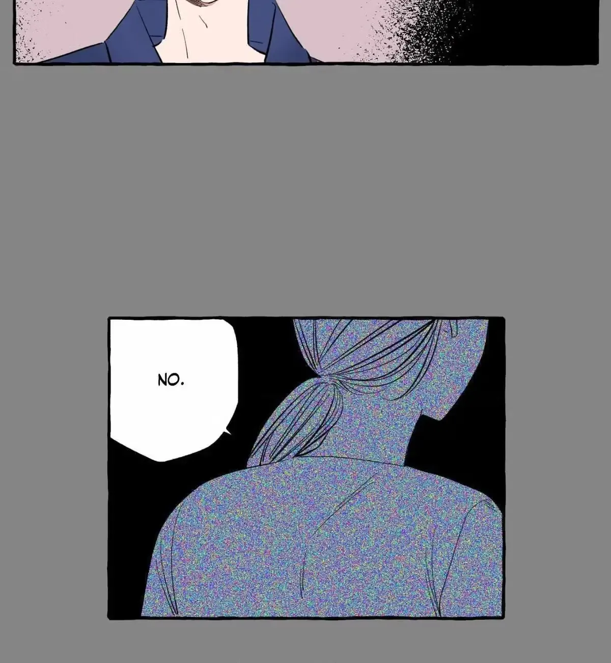 Sweeten the Deal Chapter 30 page 30 - 