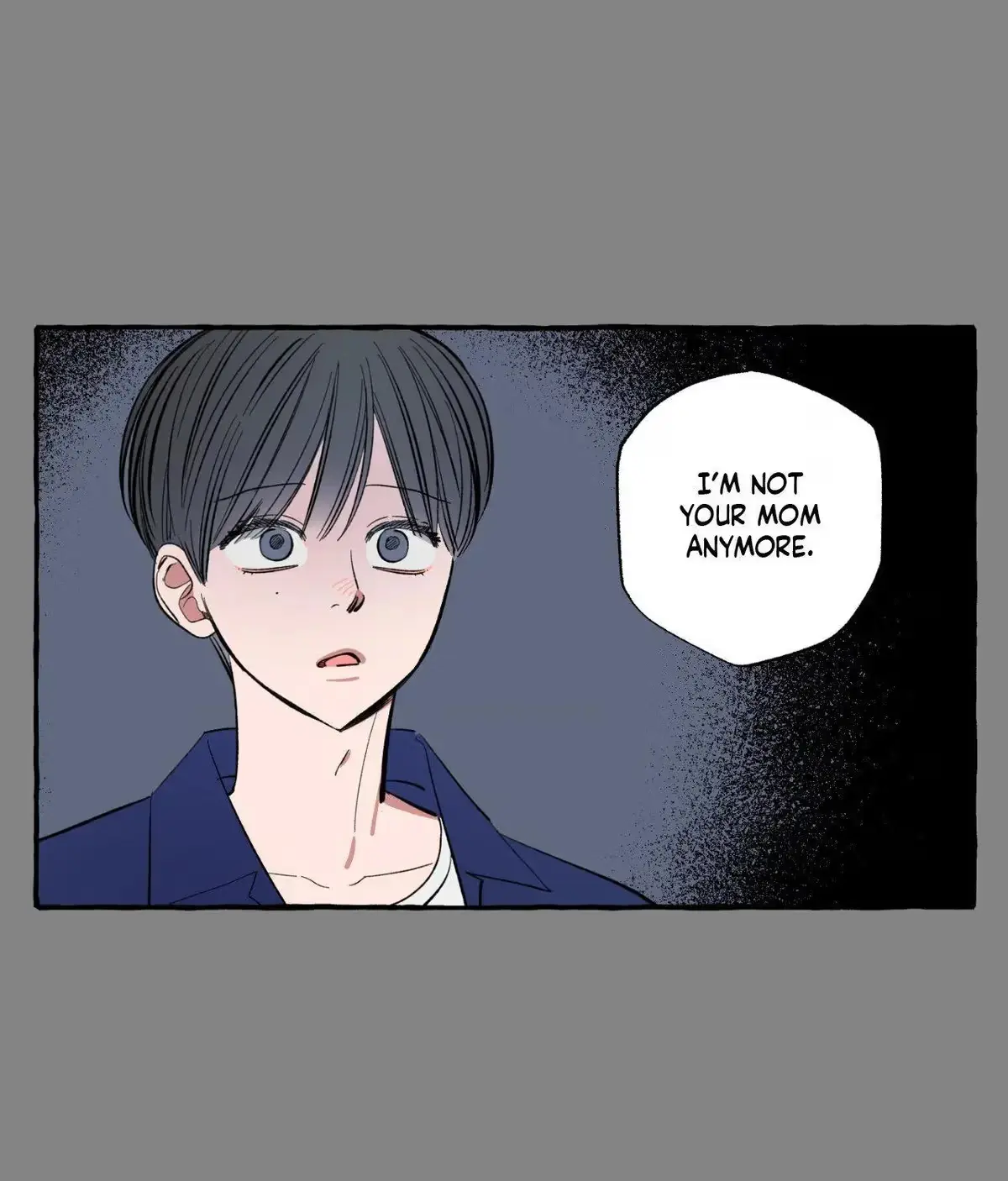Sweeten the Deal Chapter 30 page 31 - 