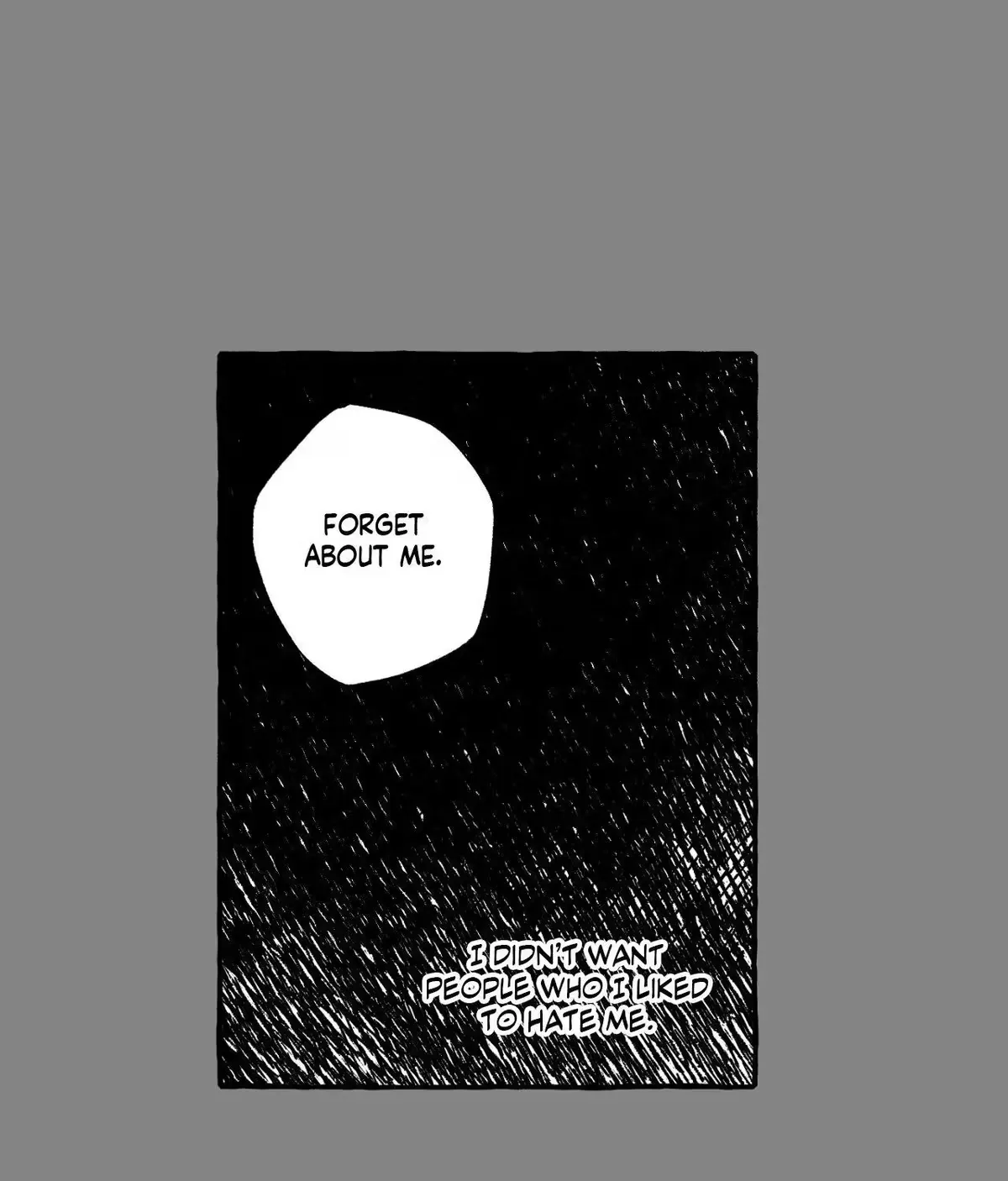 Sweeten the Deal Chapter 30 page 32 - 