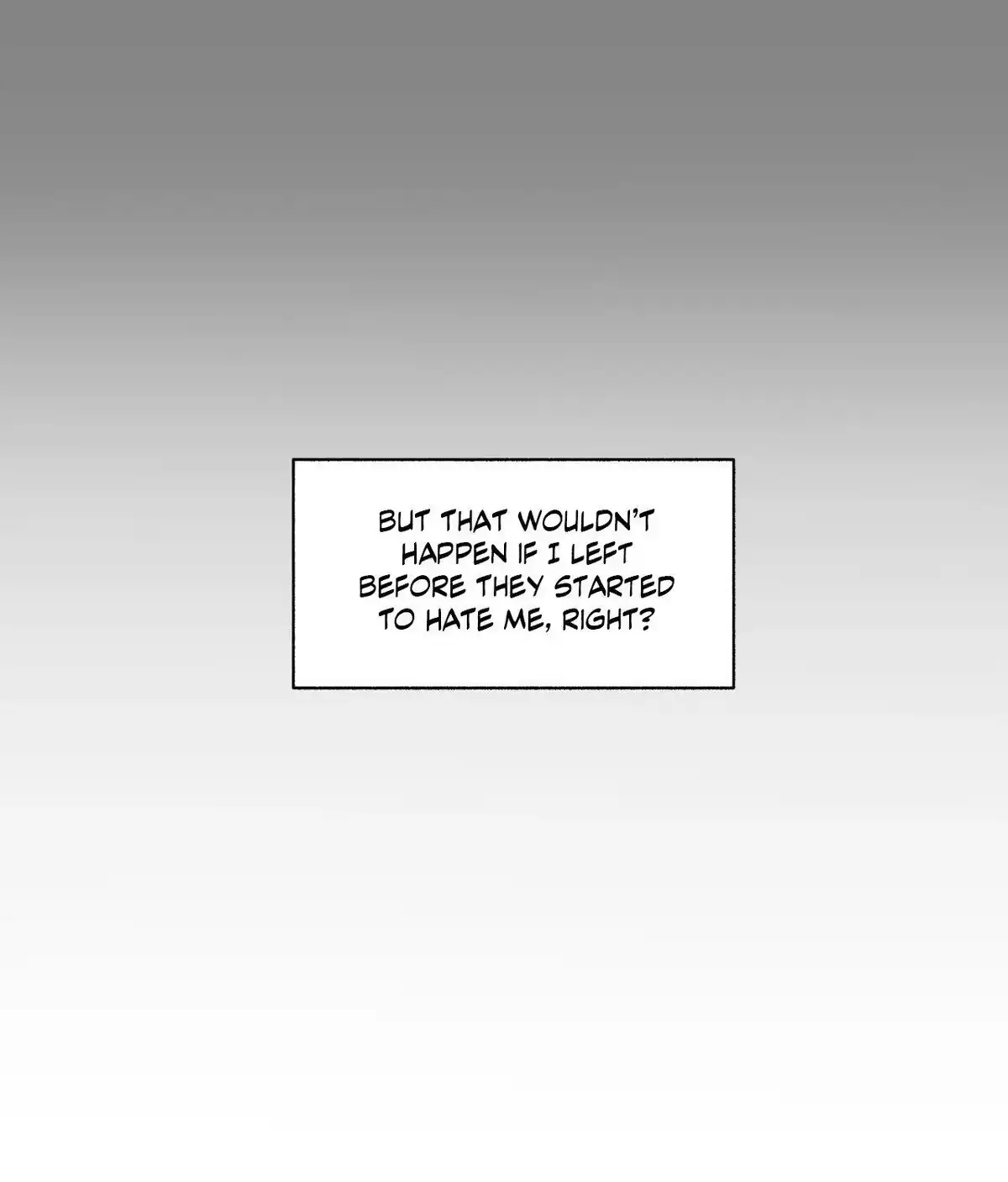 Sweeten the Deal Chapter 30 page 33 - 