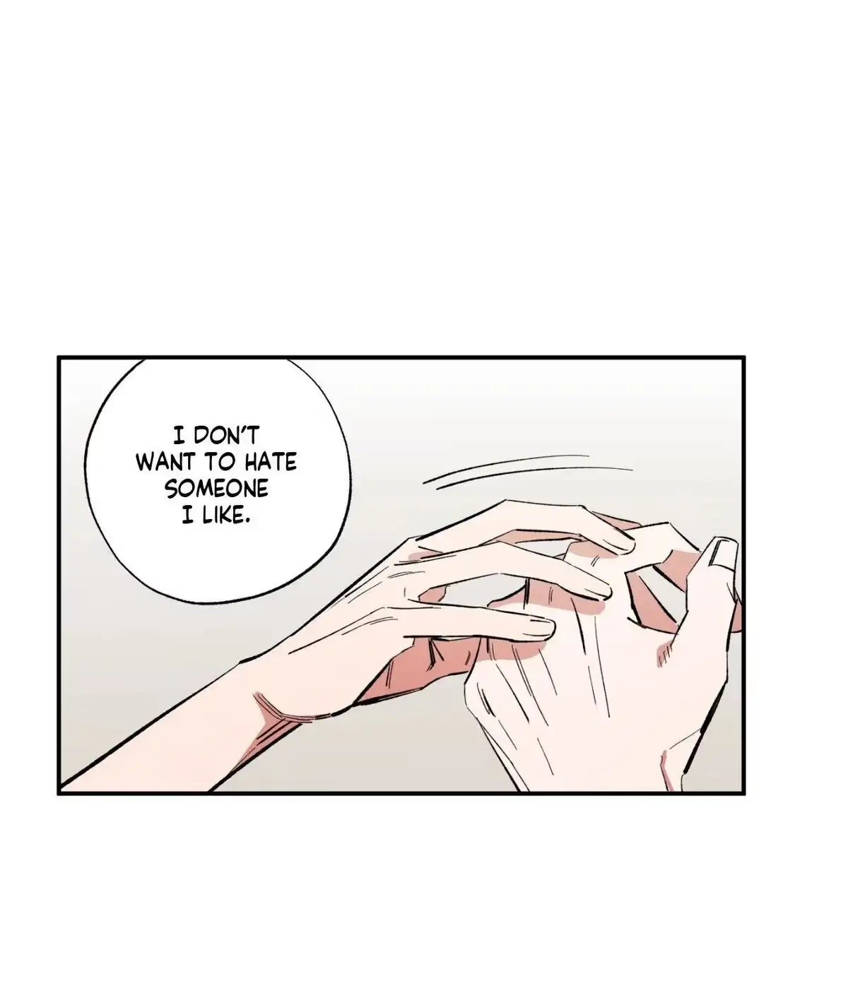Sweeten the Deal Chapter 30 page 34 - 