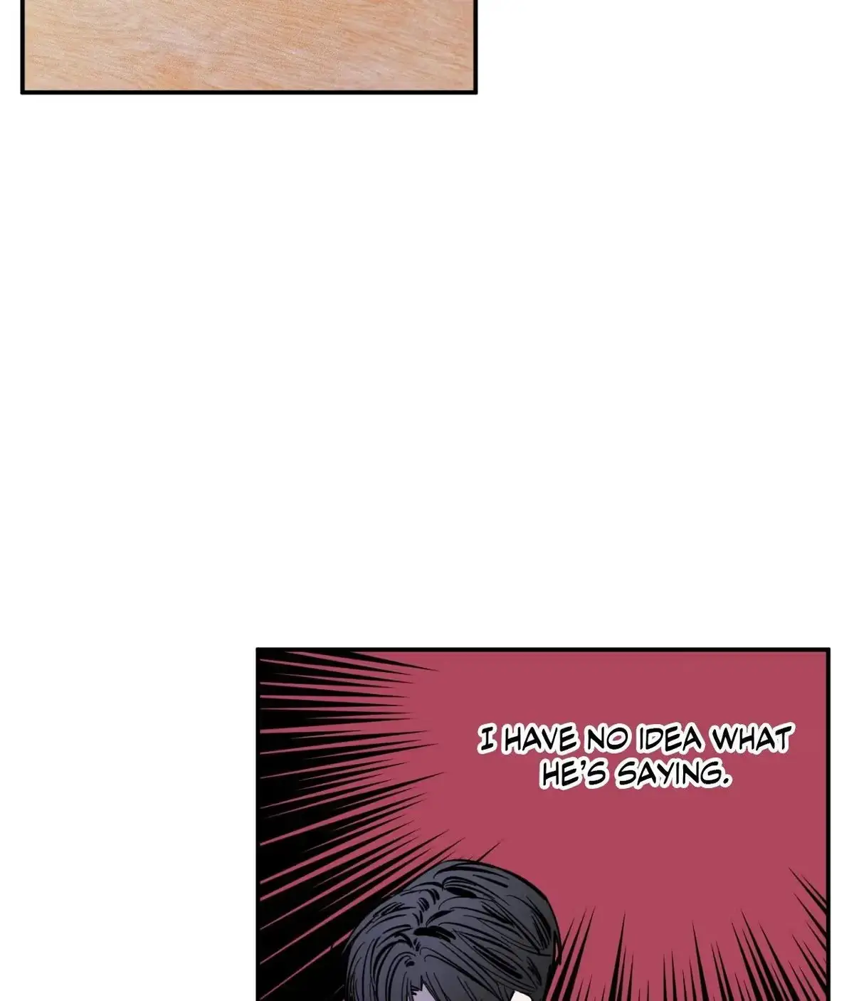 Sweeten the Deal Chapter 30 page 39 - 