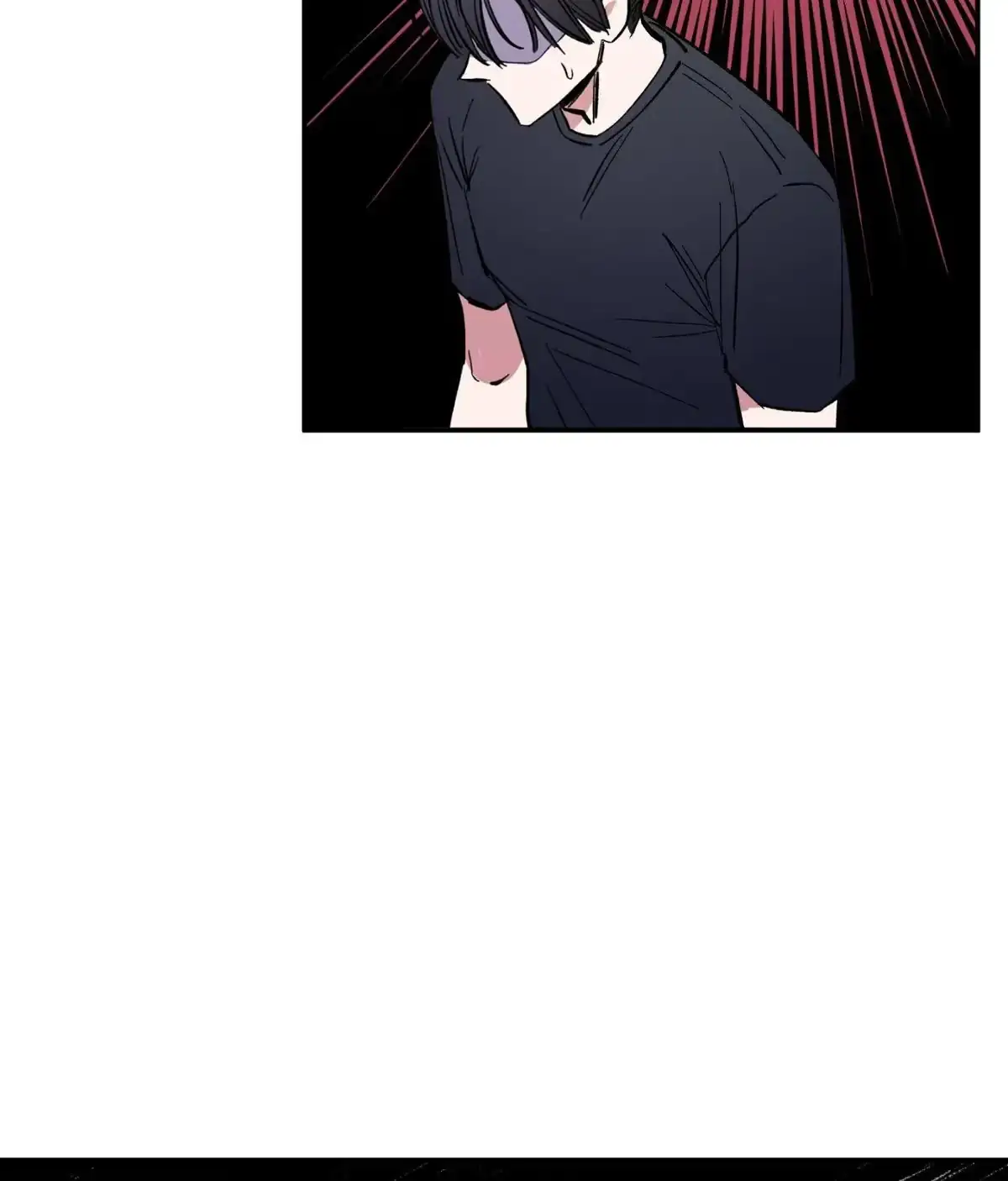 Sweeten the Deal Chapter 30 page 40 - 