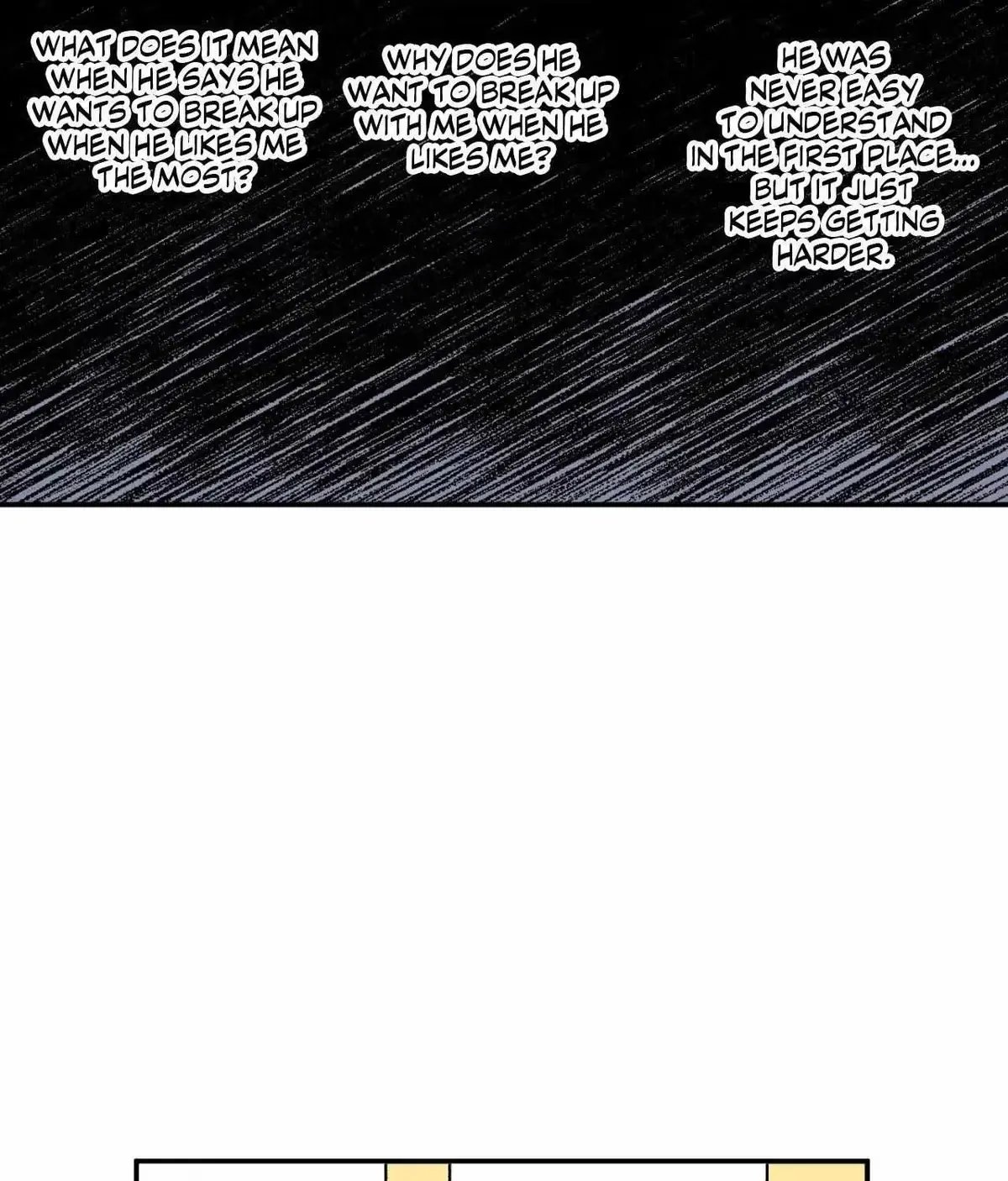 Sweeten the Deal Chapter 30 page 41 - 